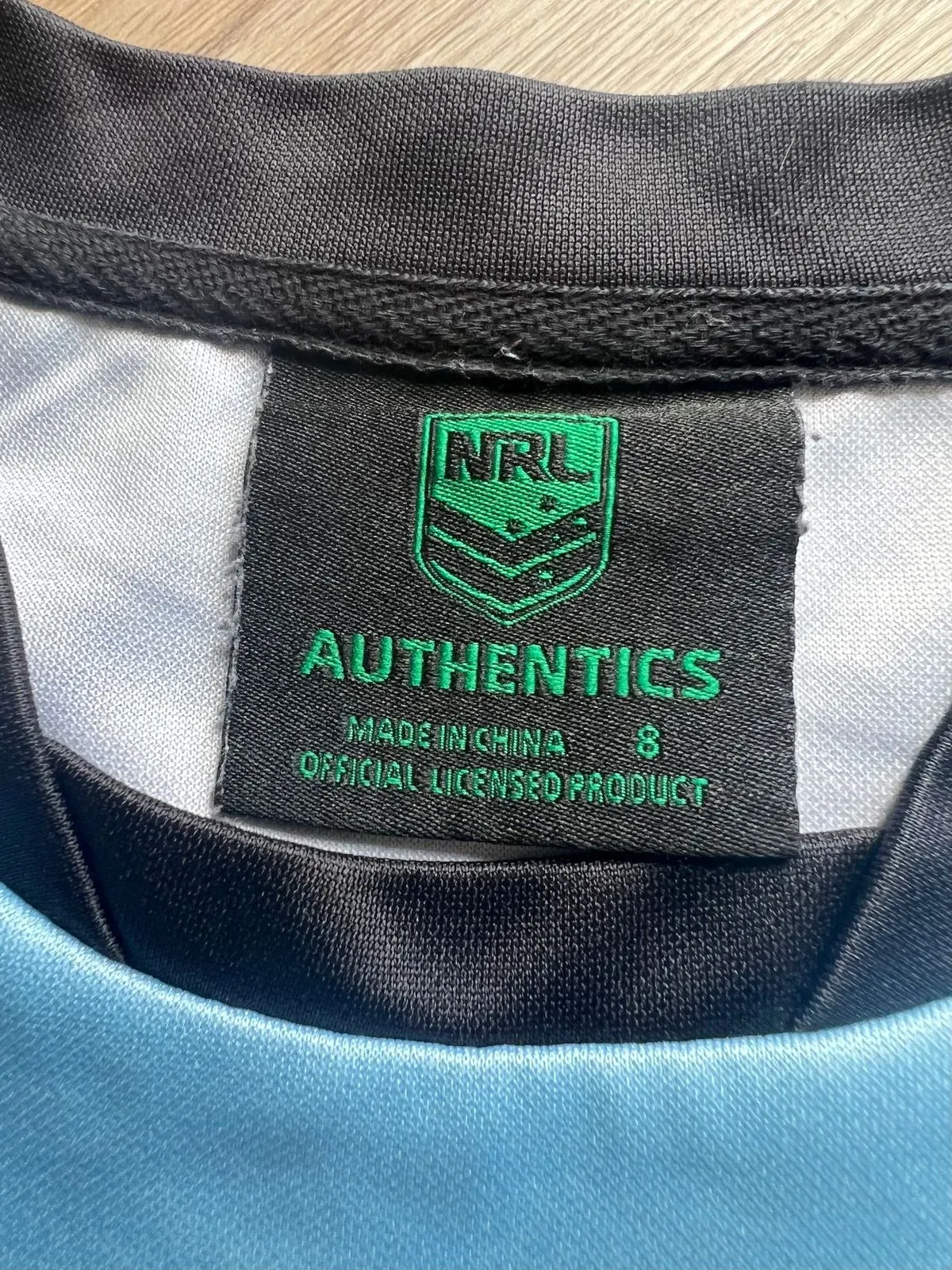 undefined thumbnail image