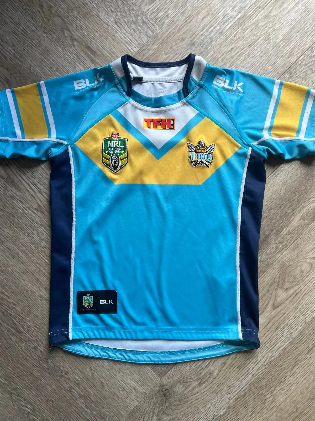 IMG-1478 thumbnail image