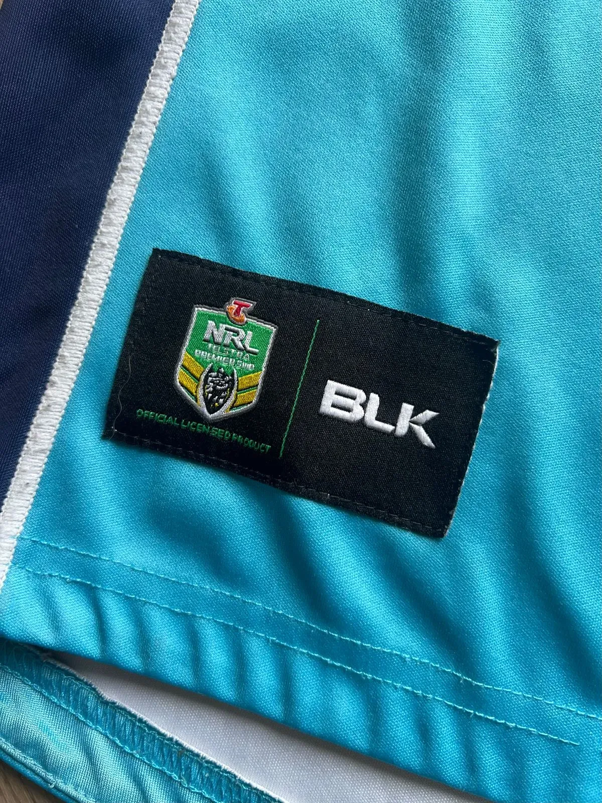 undefined thumbnail image