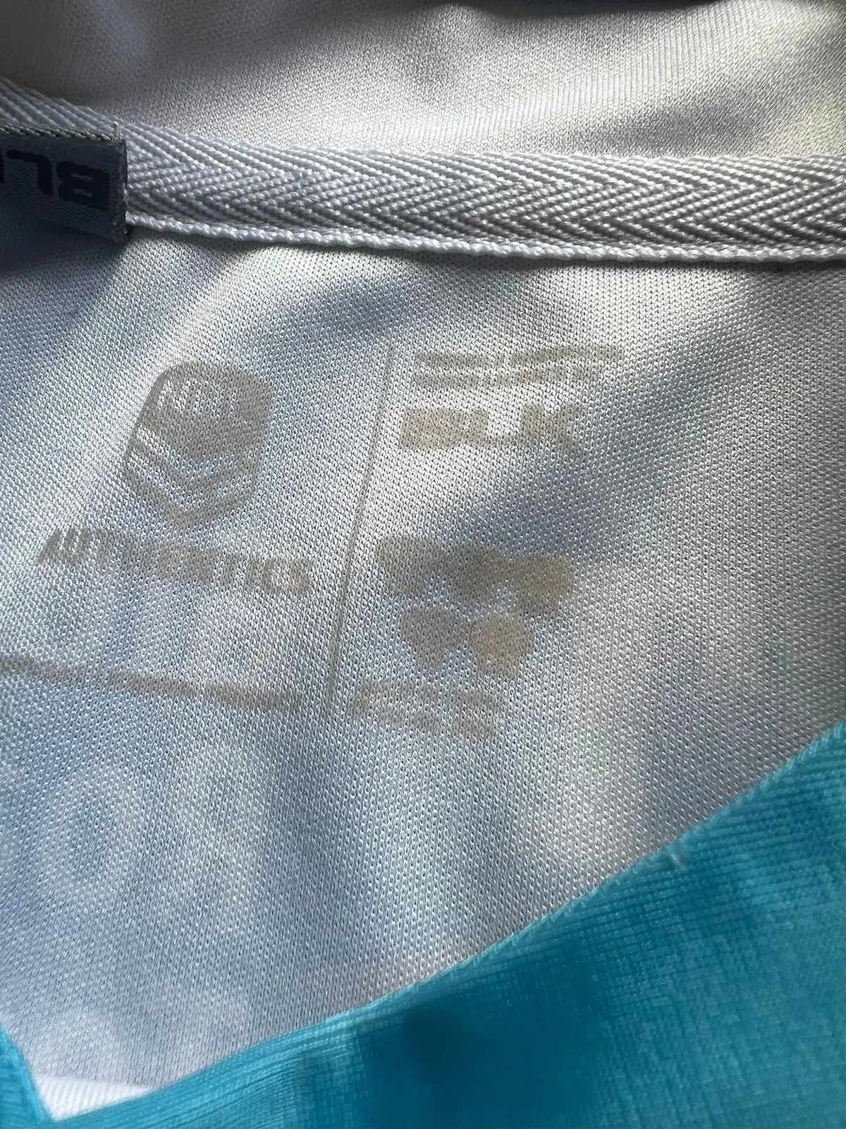 undefined thumbnail image