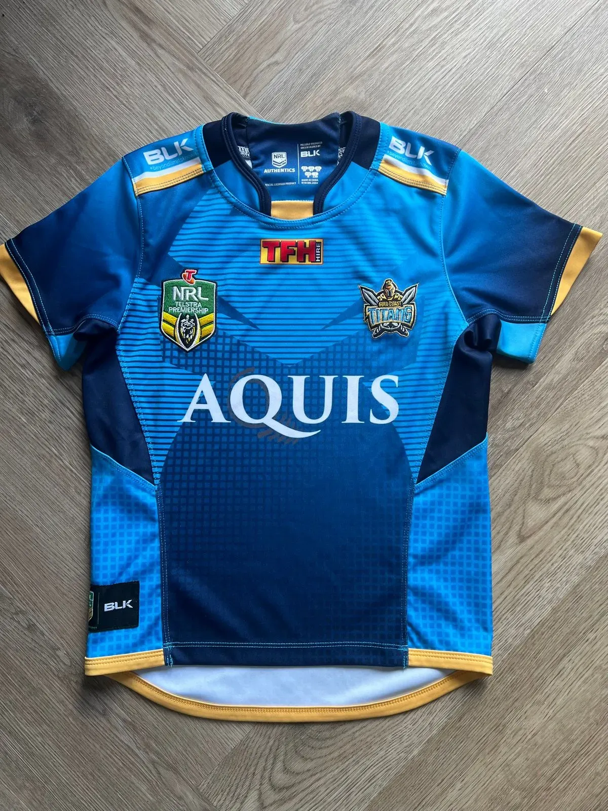 IMG-1481 thumbnail image