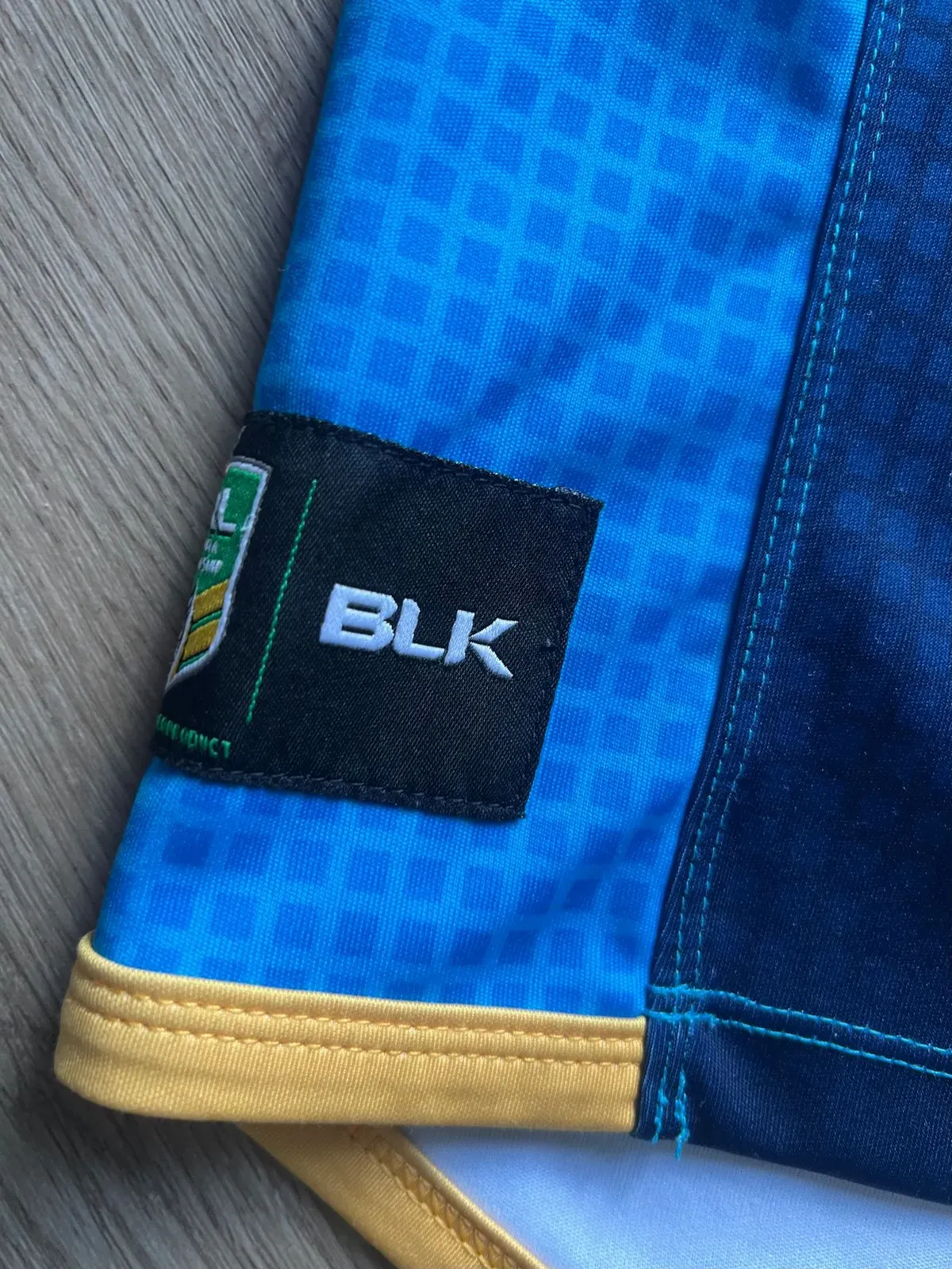 undefined thumbnail image