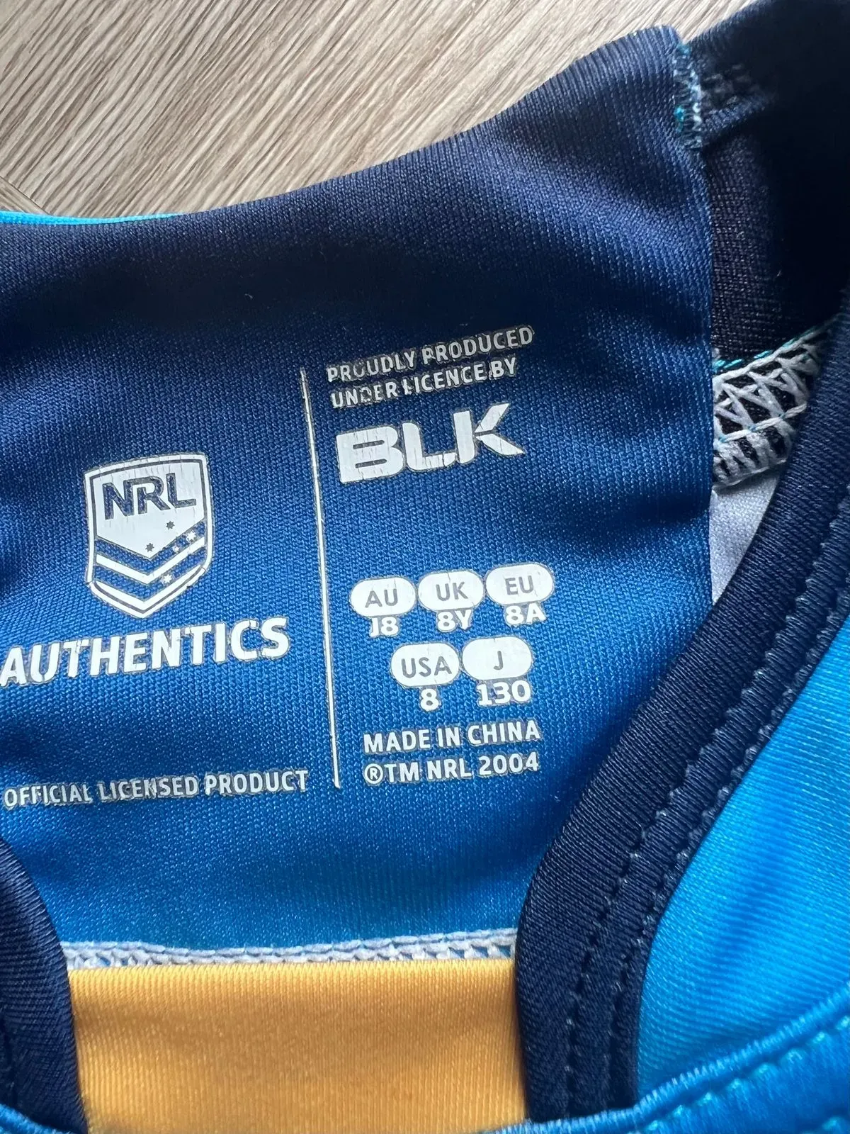 undefined thumbnail image