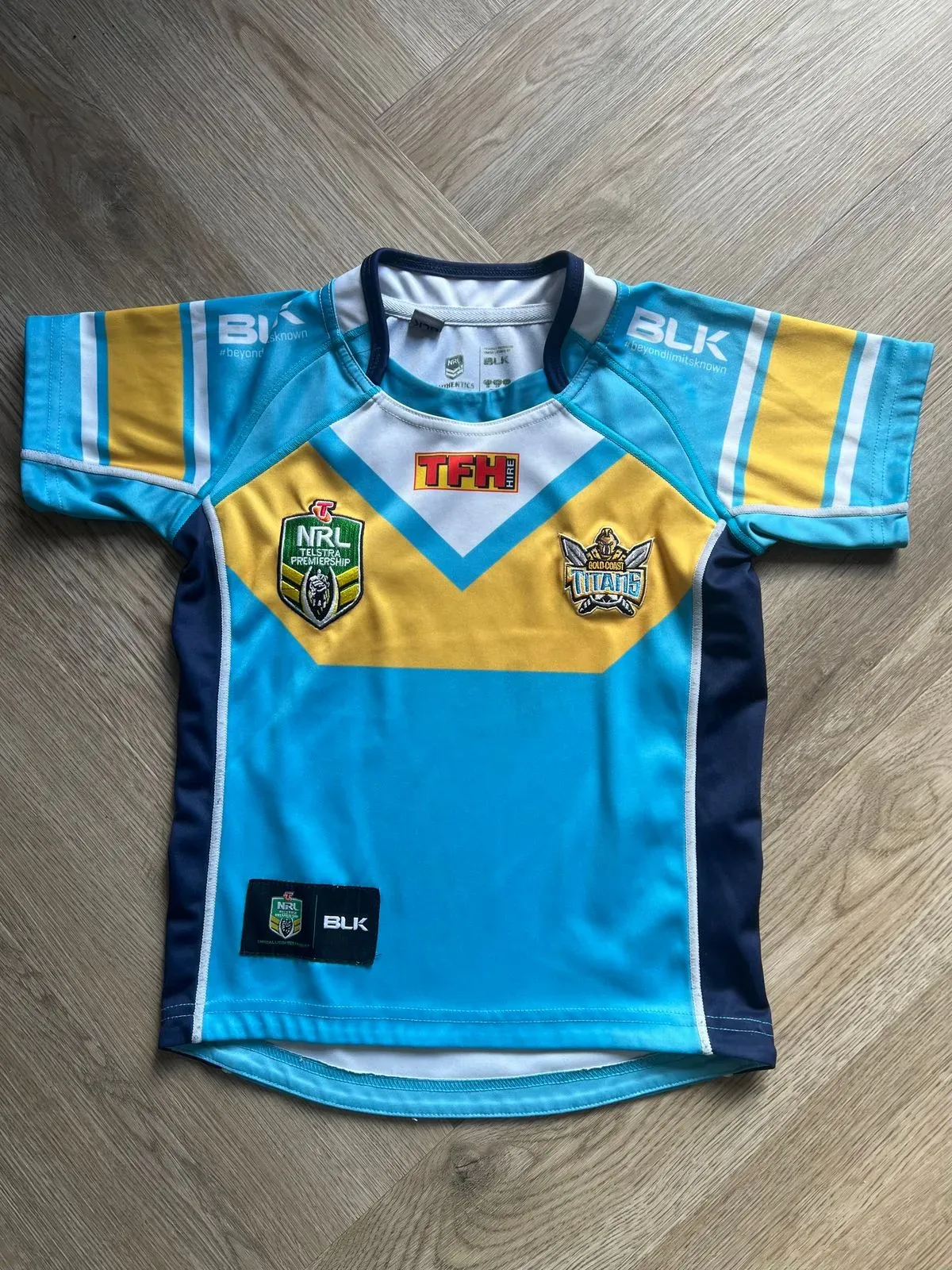 IMG-1484 thumbnail image