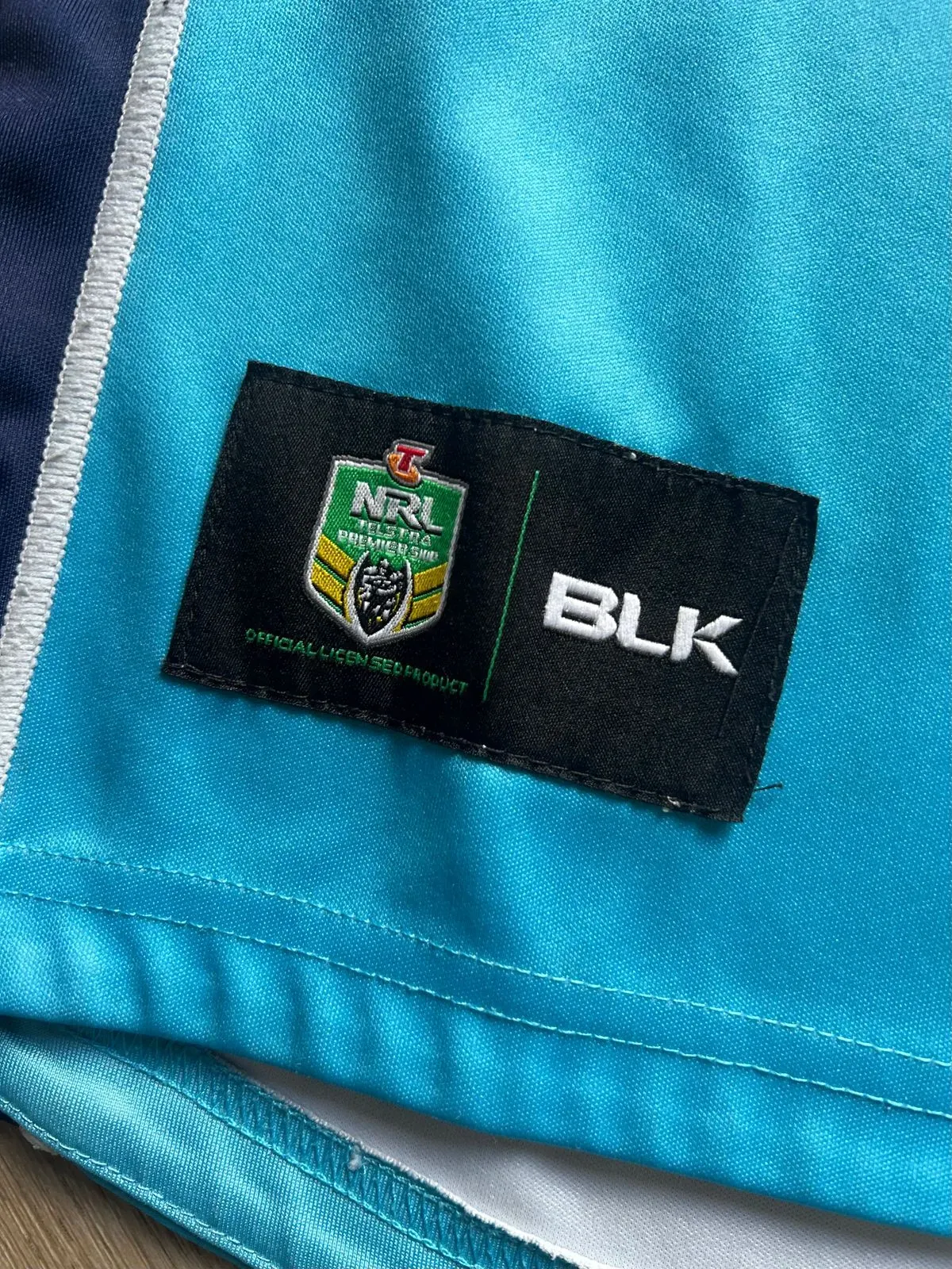 undefined thumbnail image