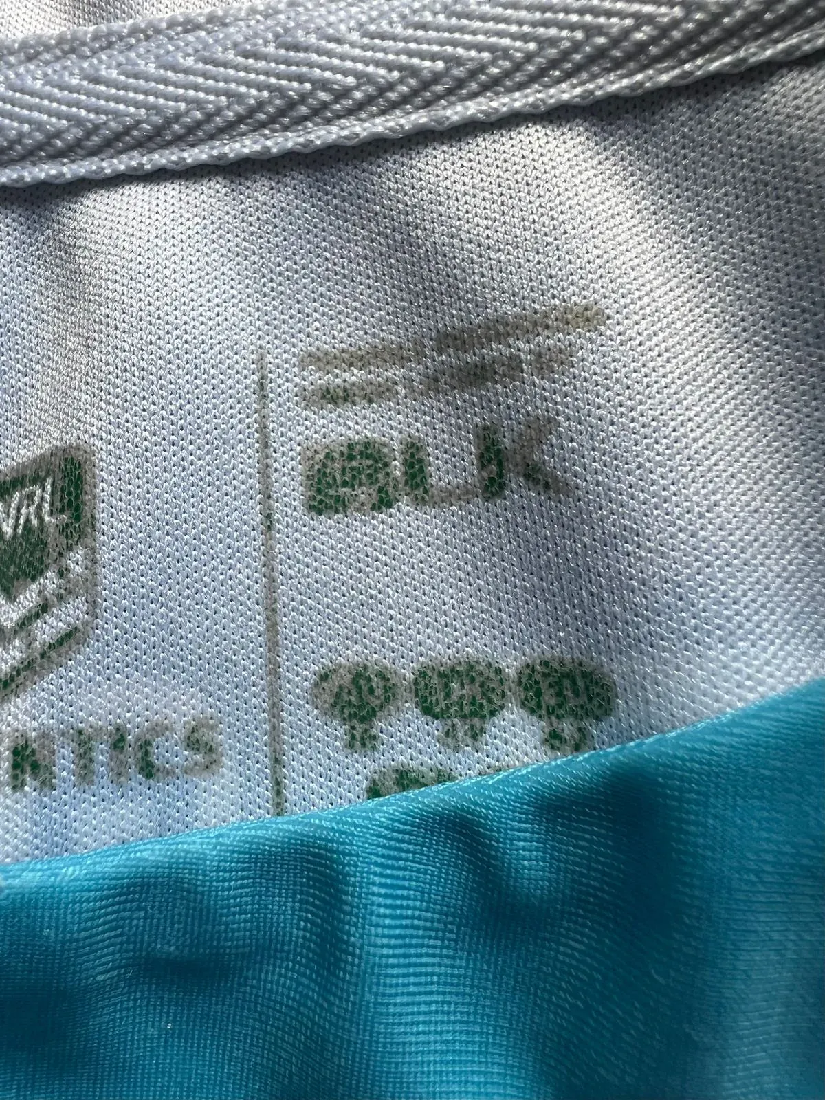 undefined thumbnail image