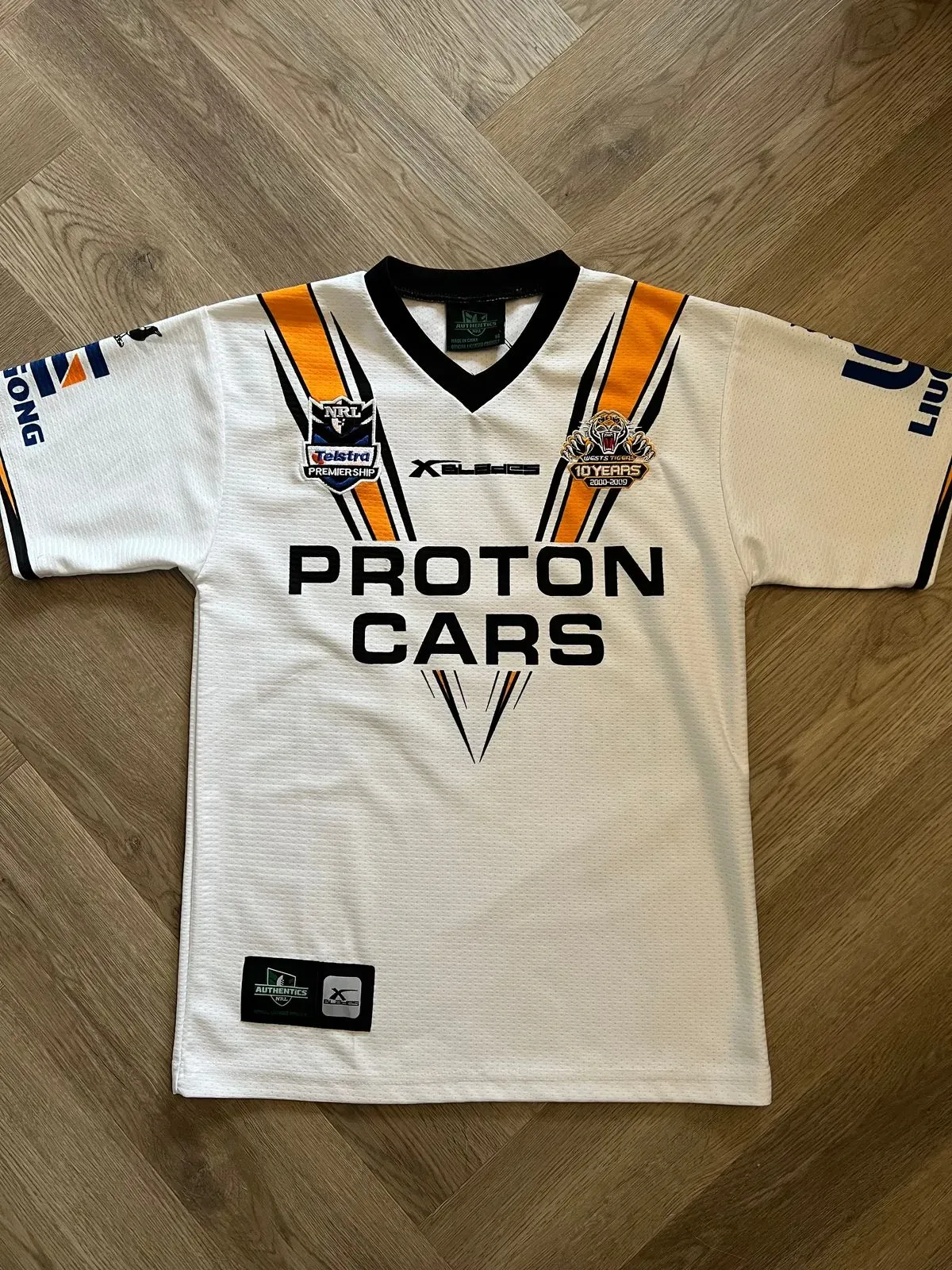 IMG-1515 thumbnail image