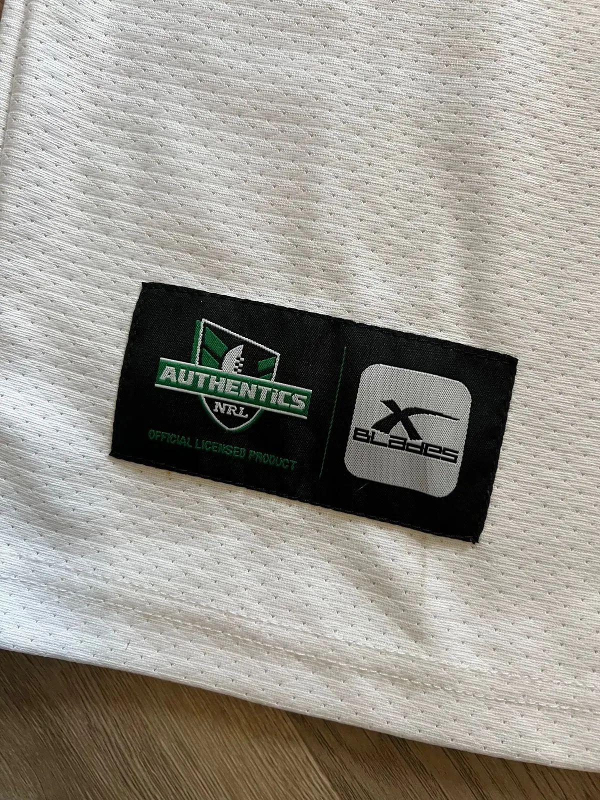 undefined thumbnail image