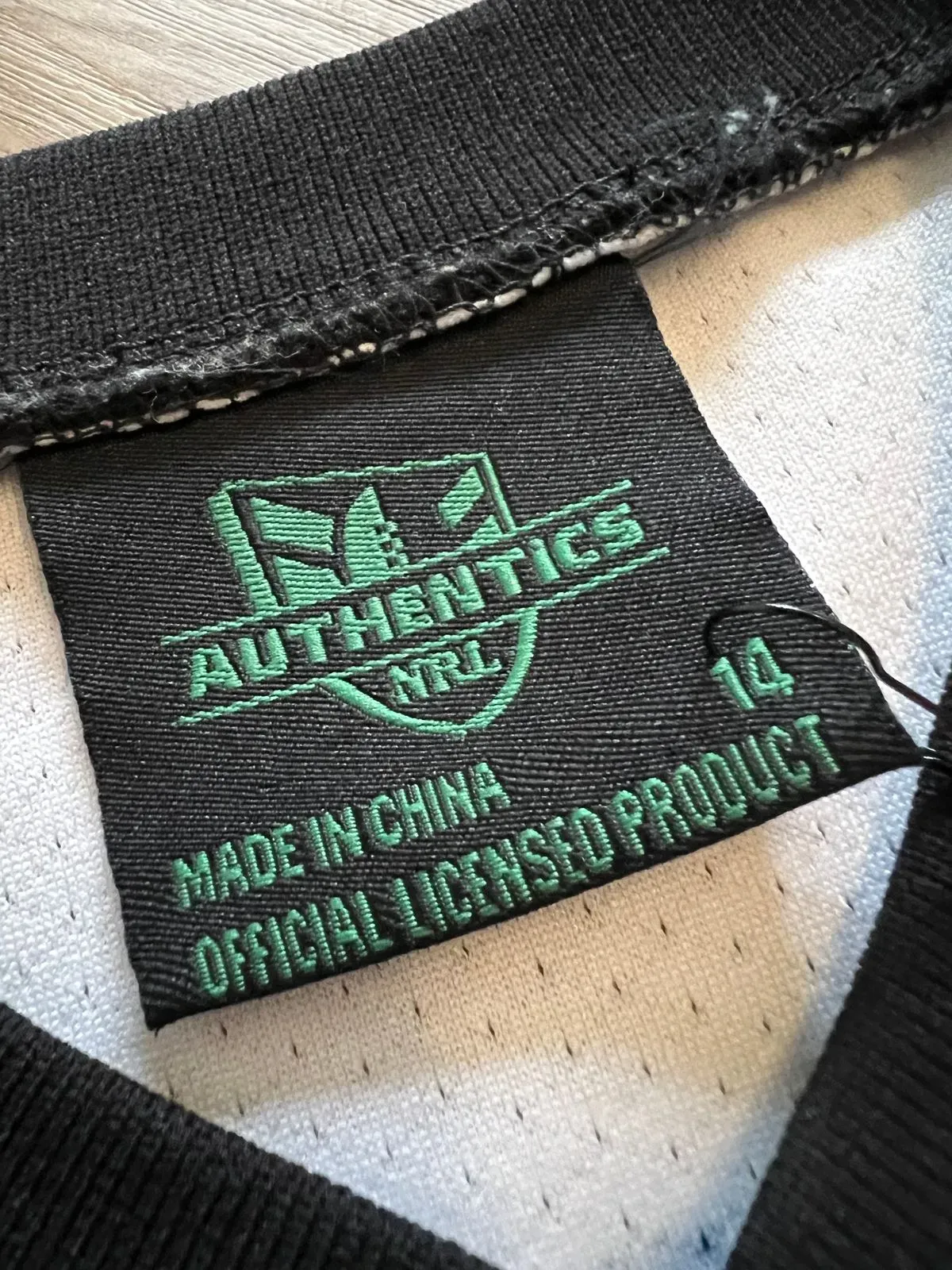 undefined thumbnail image