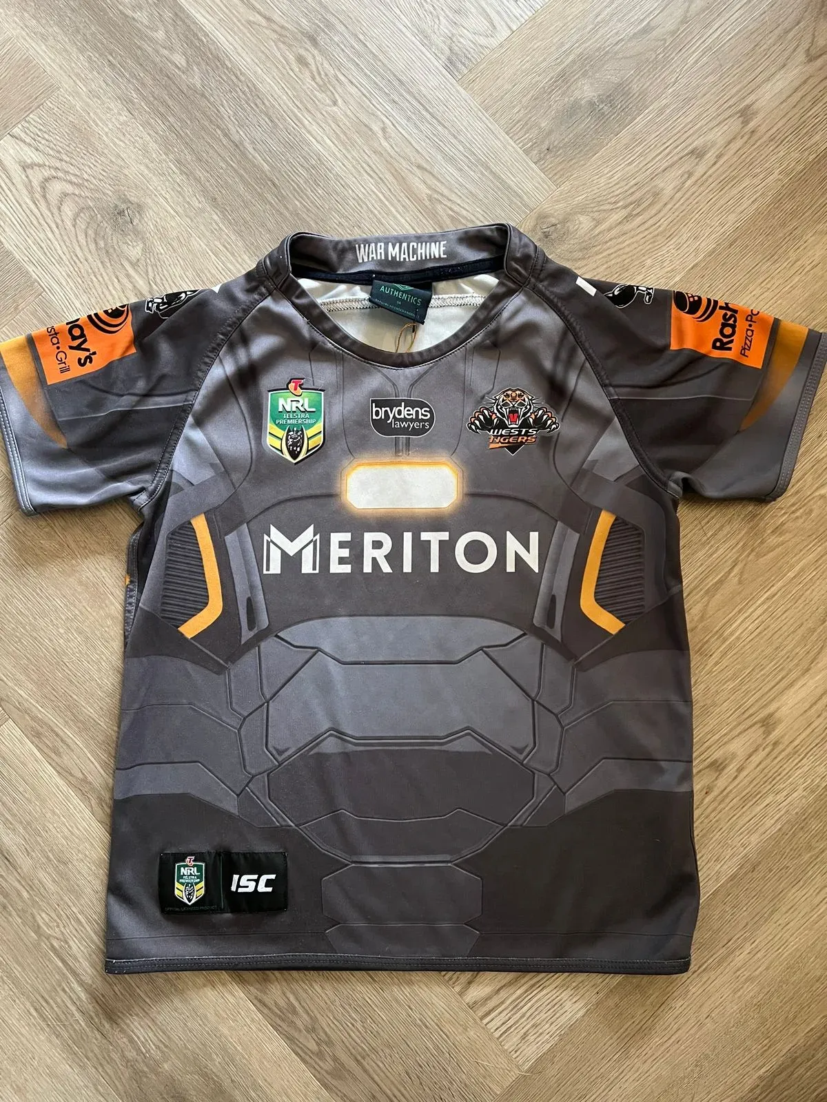 IMG-1518 thumbnail image