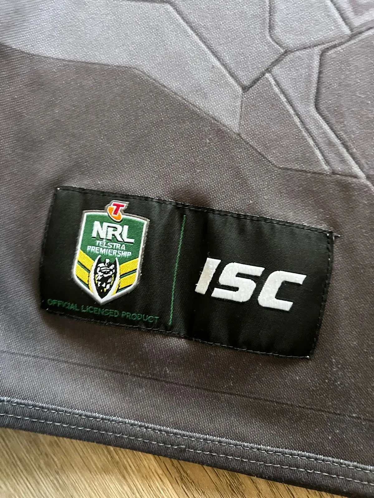 undefined thumbnail image