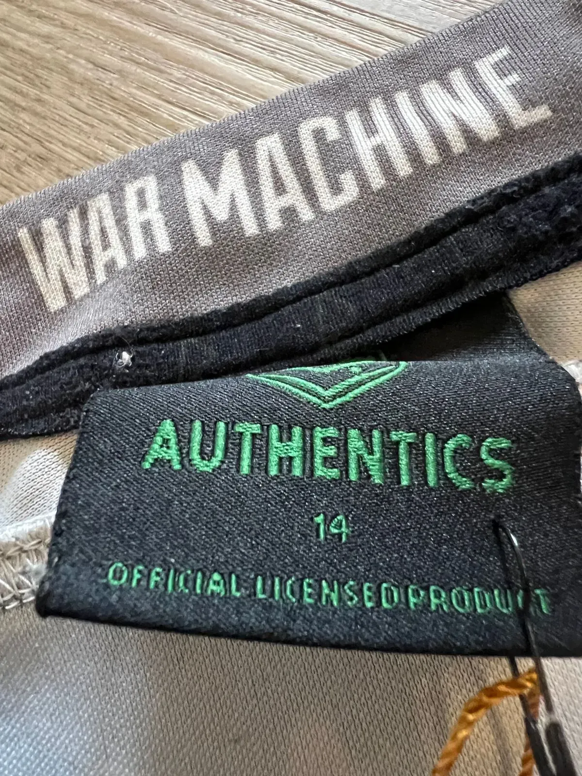 undefined thumbnail image