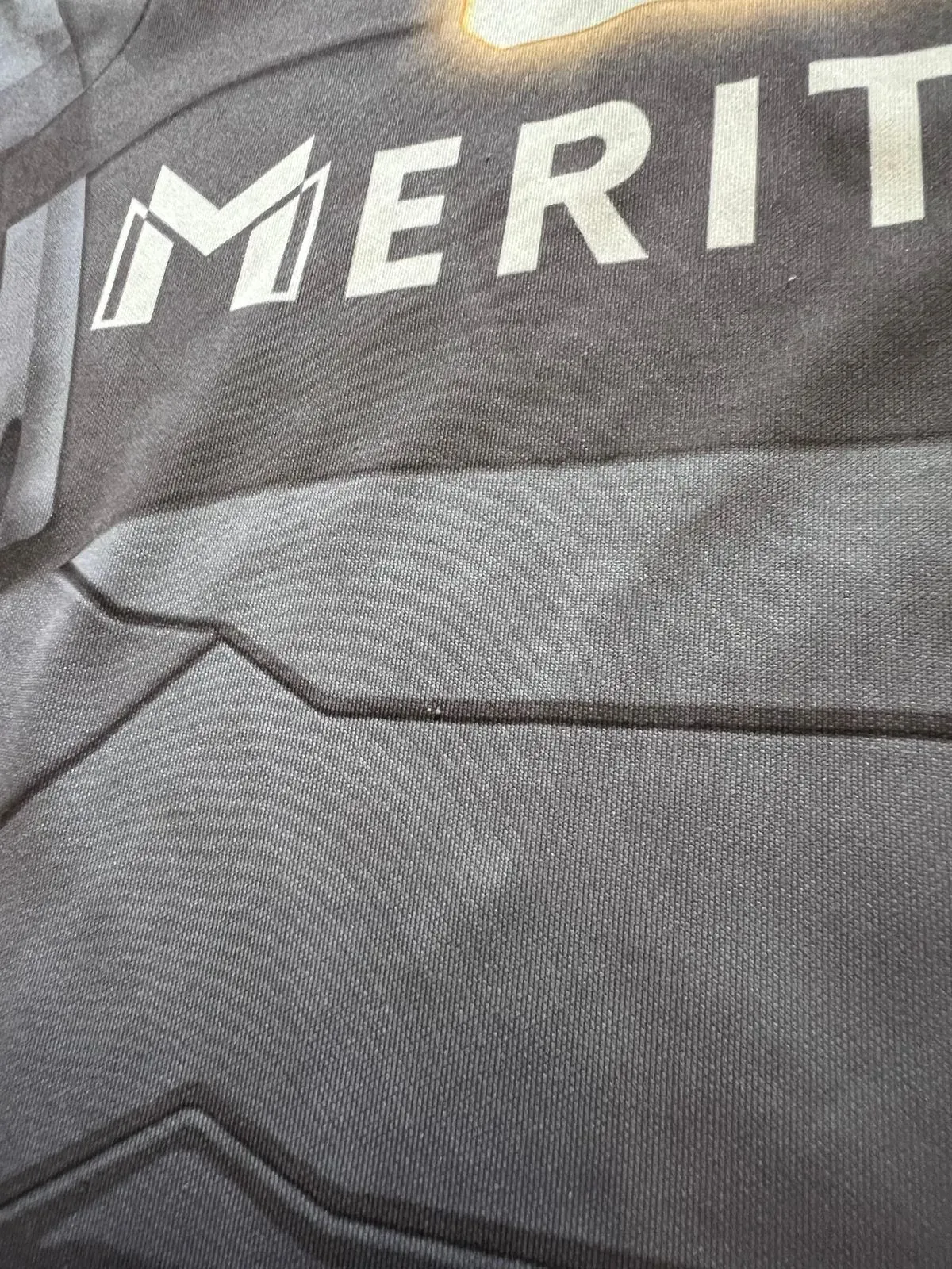 undefined thumbnail image