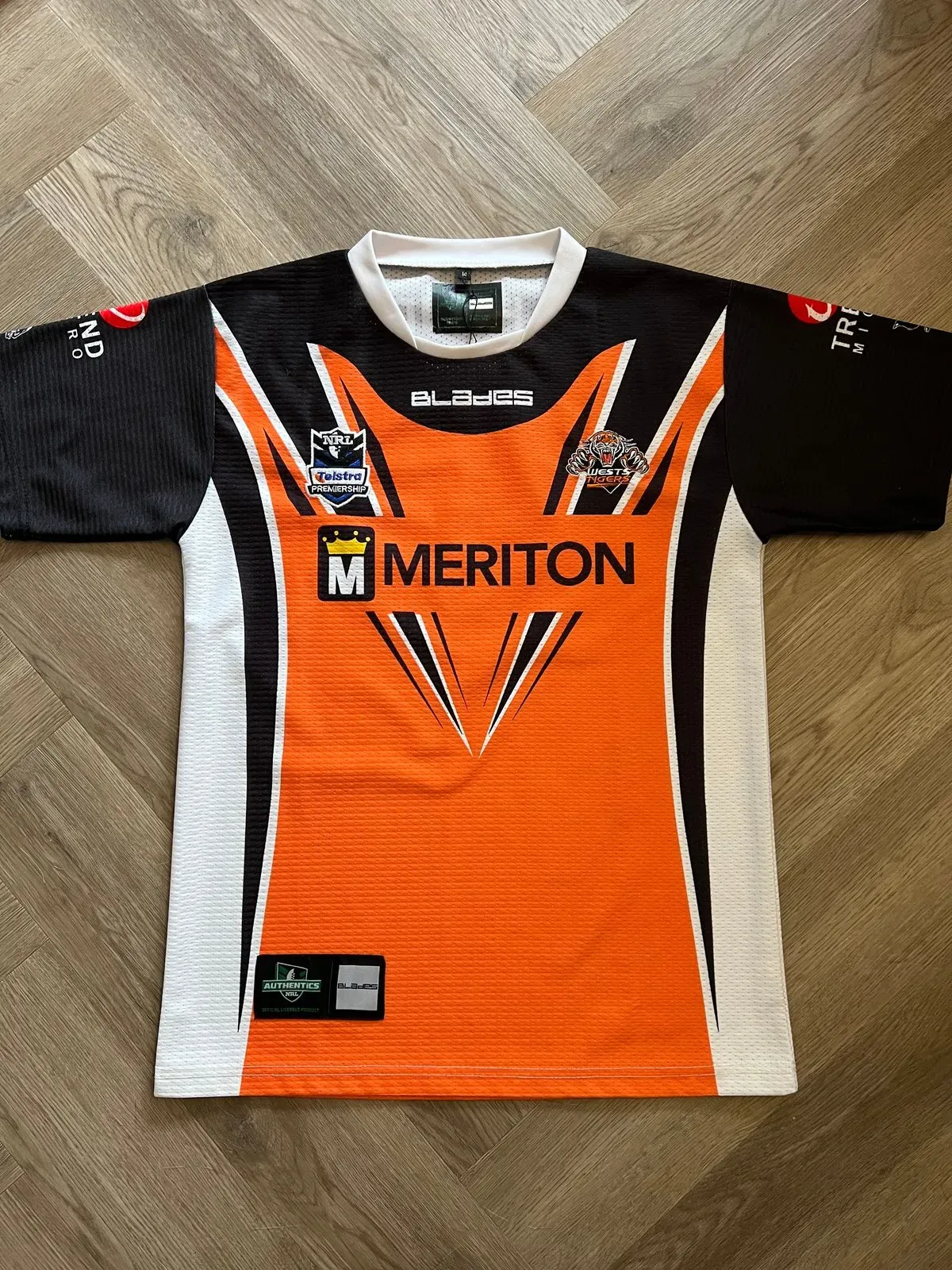 IMG-1522 thumbnail image