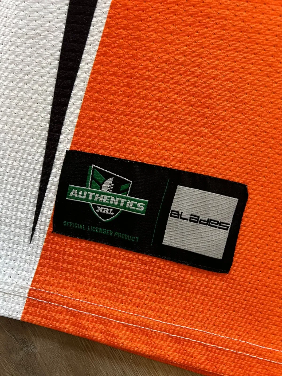 undefined thumbnail image