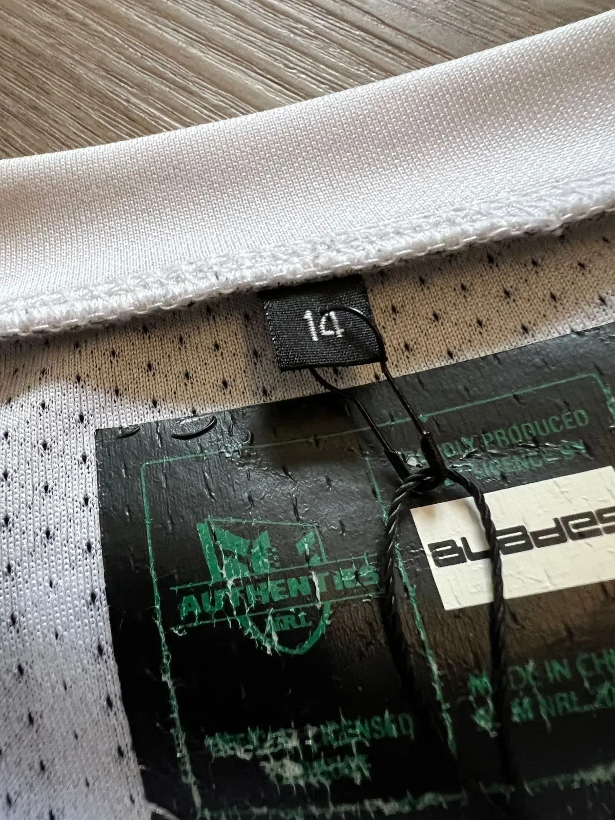 undefined thumbnail image