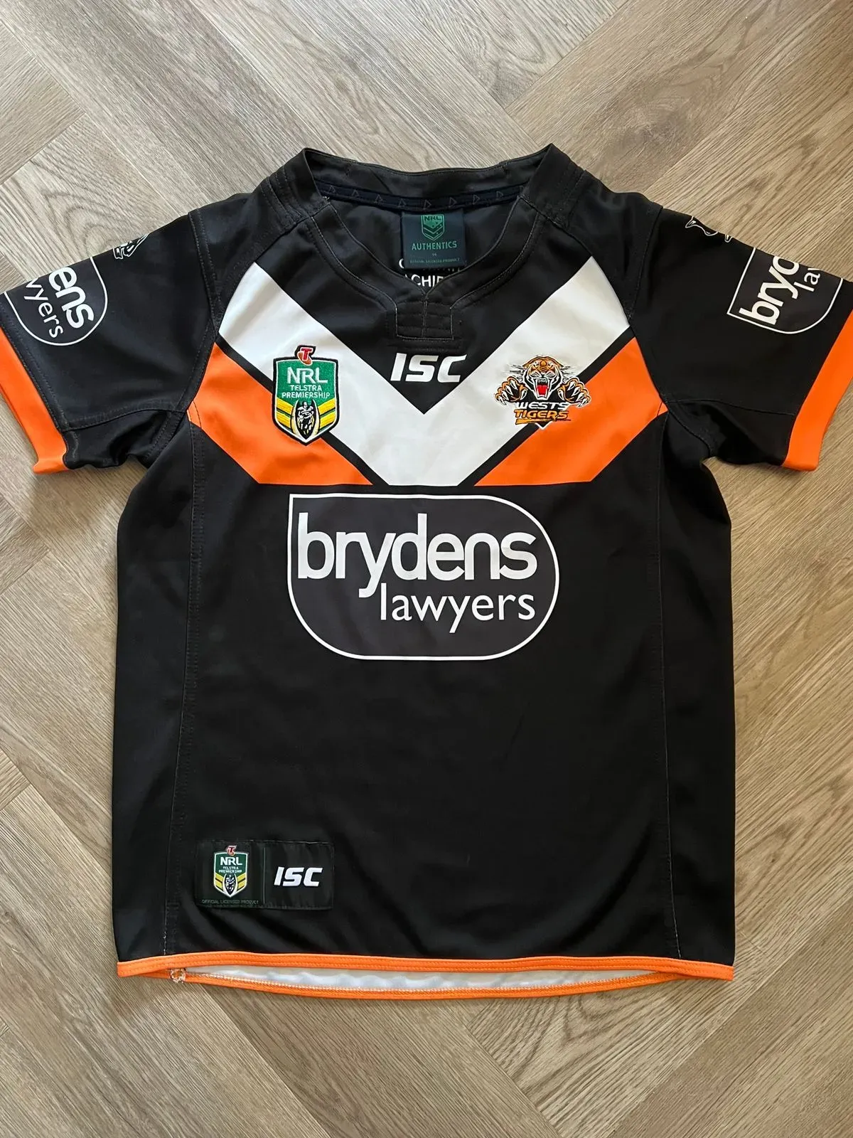 IMG-1525 thumbnail image