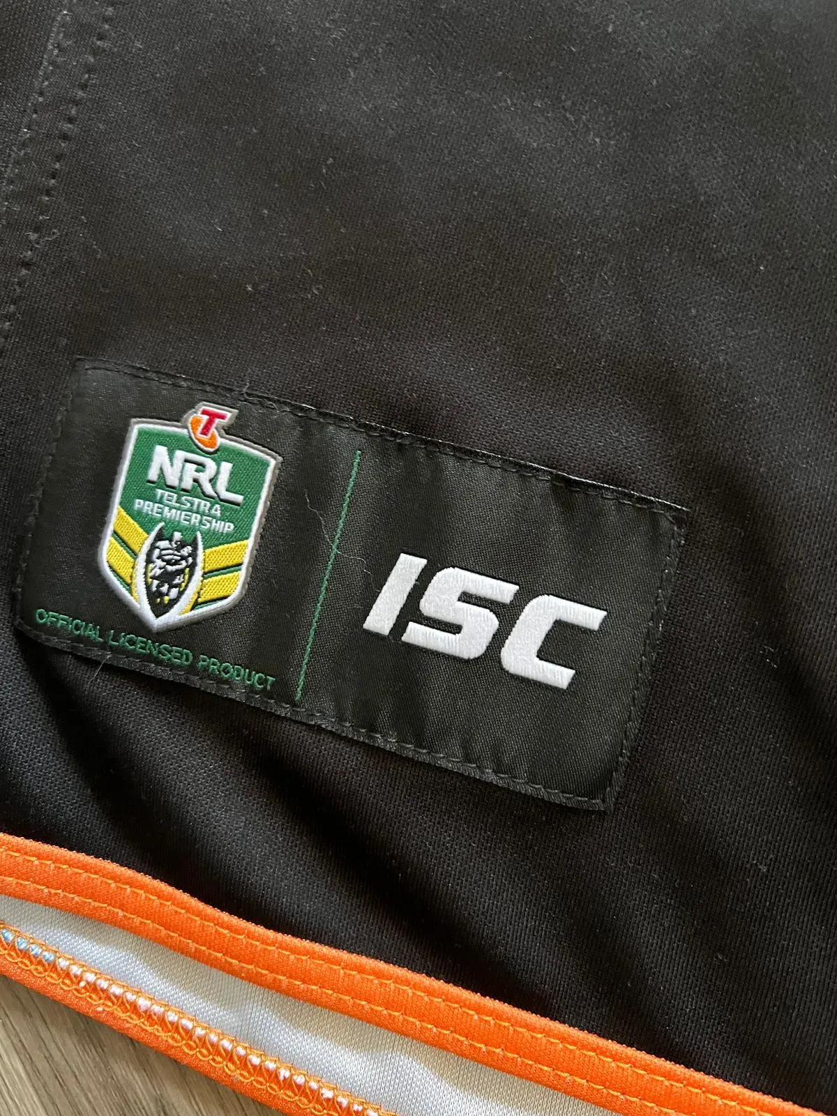 undefined thumbnail image