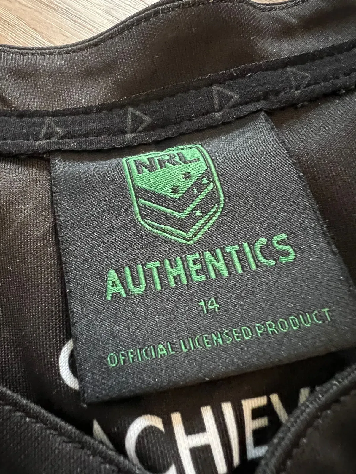 undefined thumbnail image