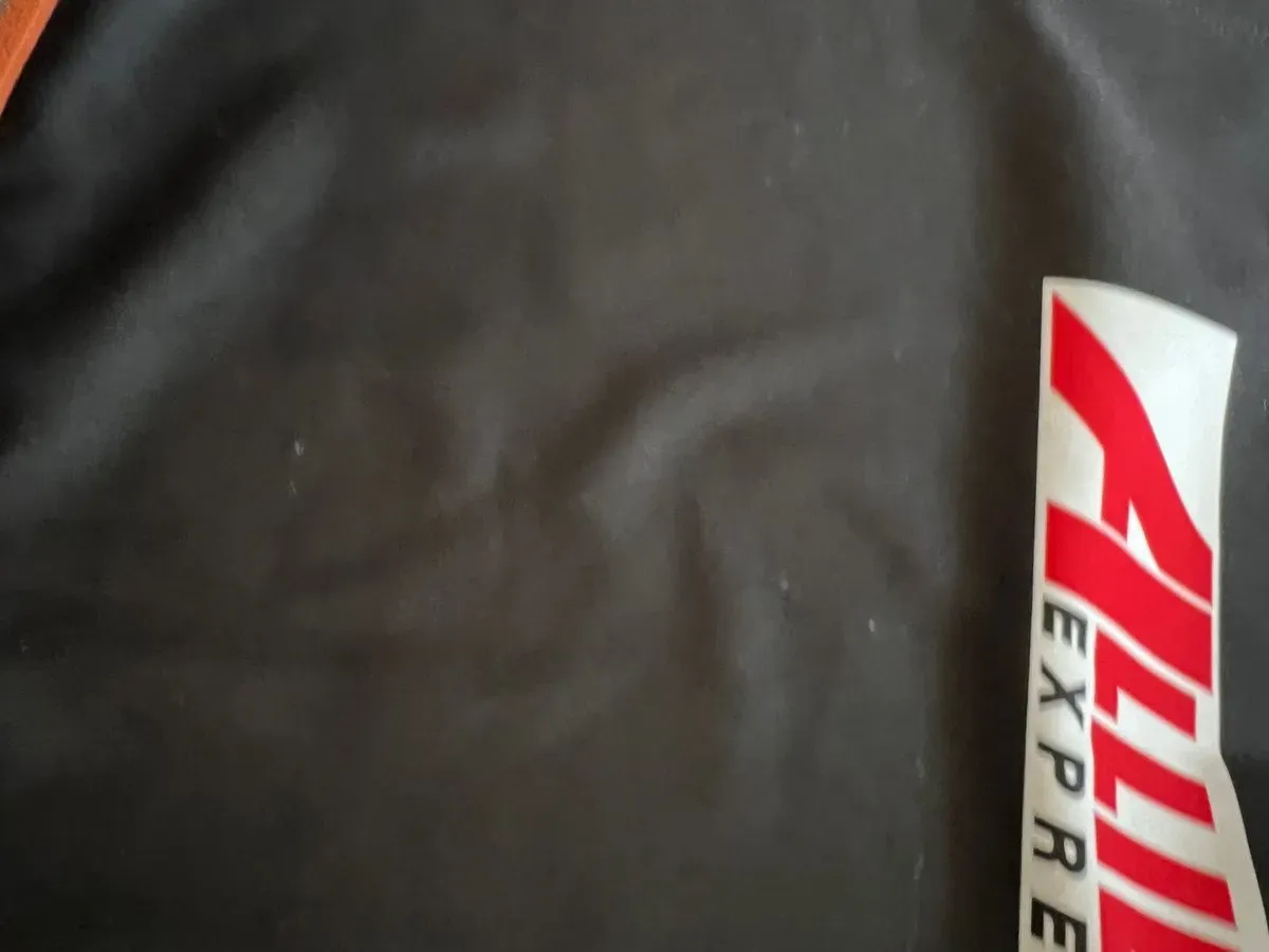 undefined thumbnail image