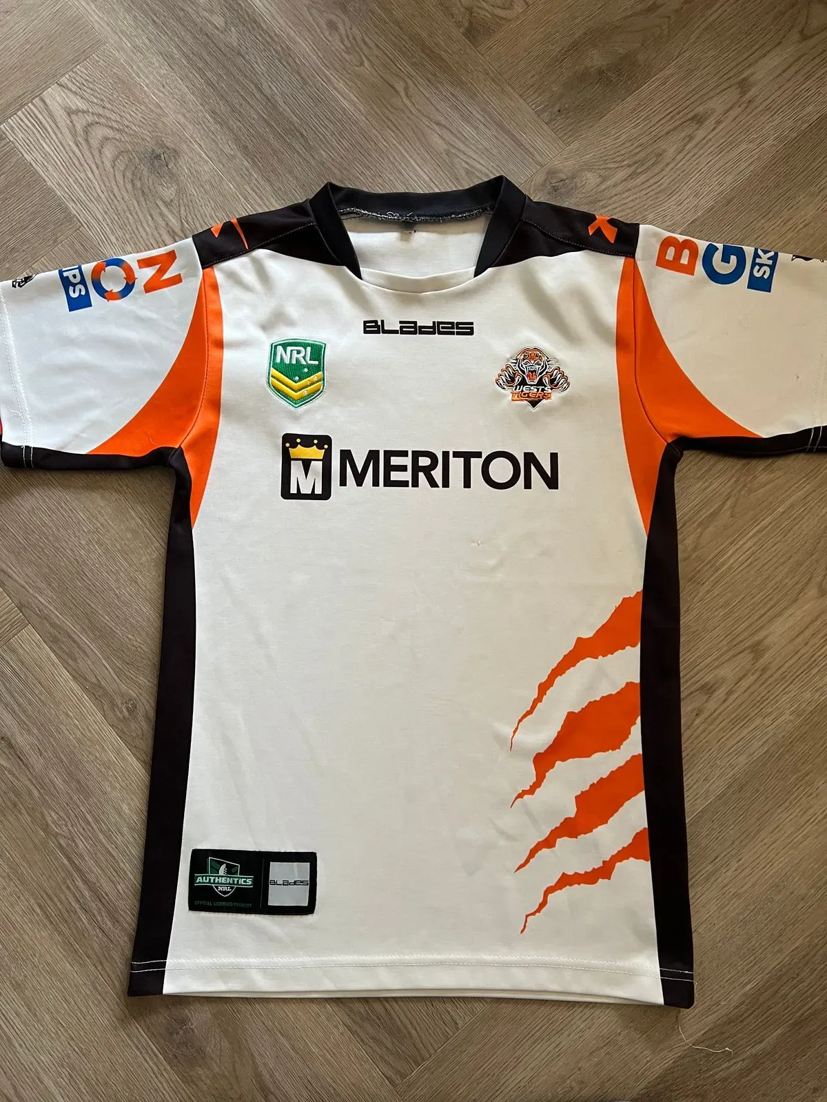 IMG-1533 thumbnail image