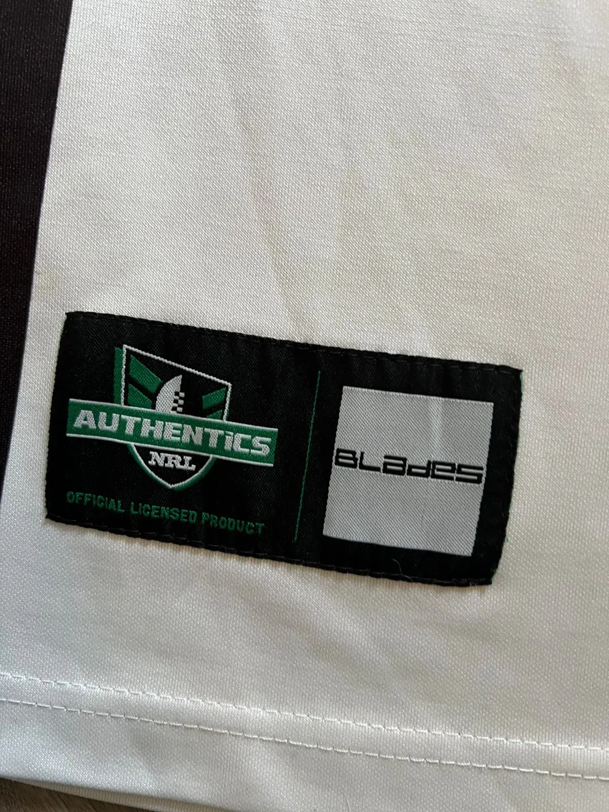 undefined thumbnail image