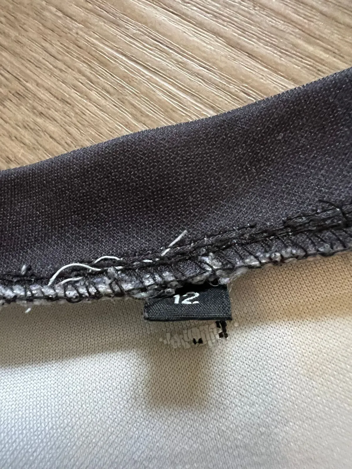 undefined thumbnail image