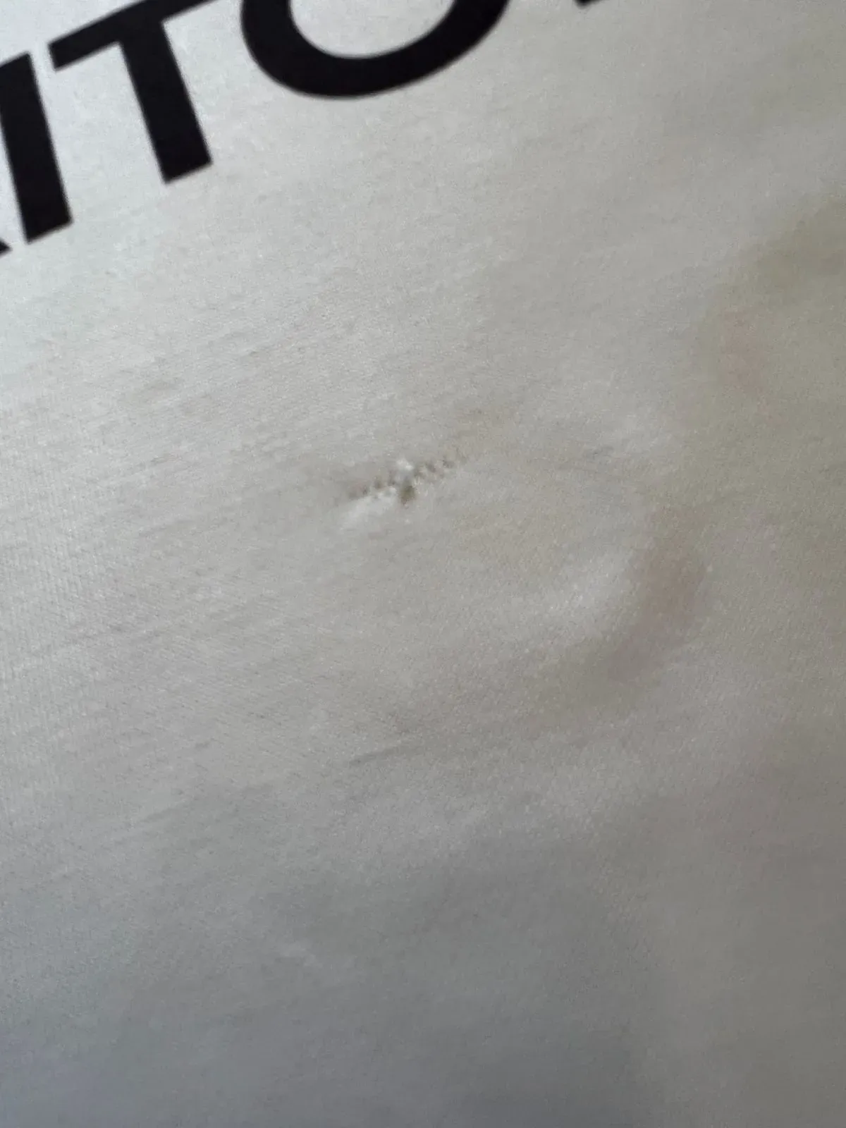 undefined thumbnail image