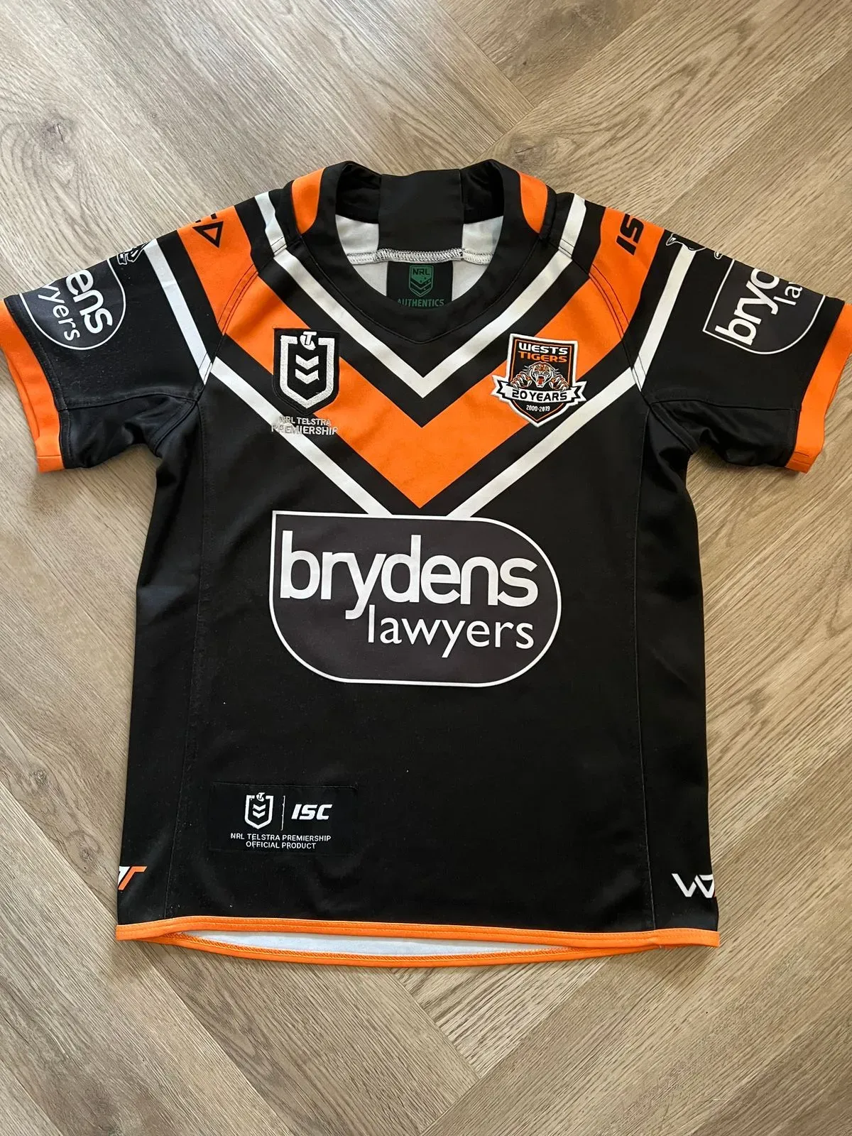 IMG-1537 thumbnail image