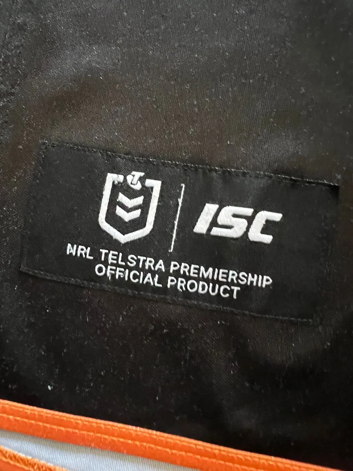 undefined thumbnail image