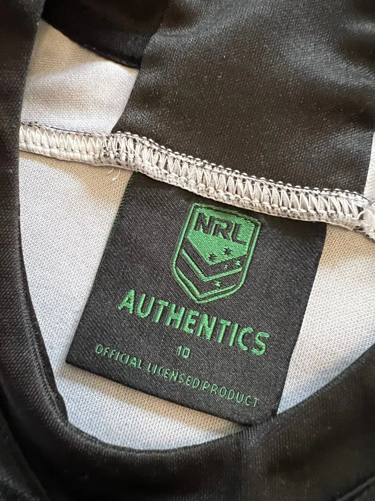 undefined thumbnail image