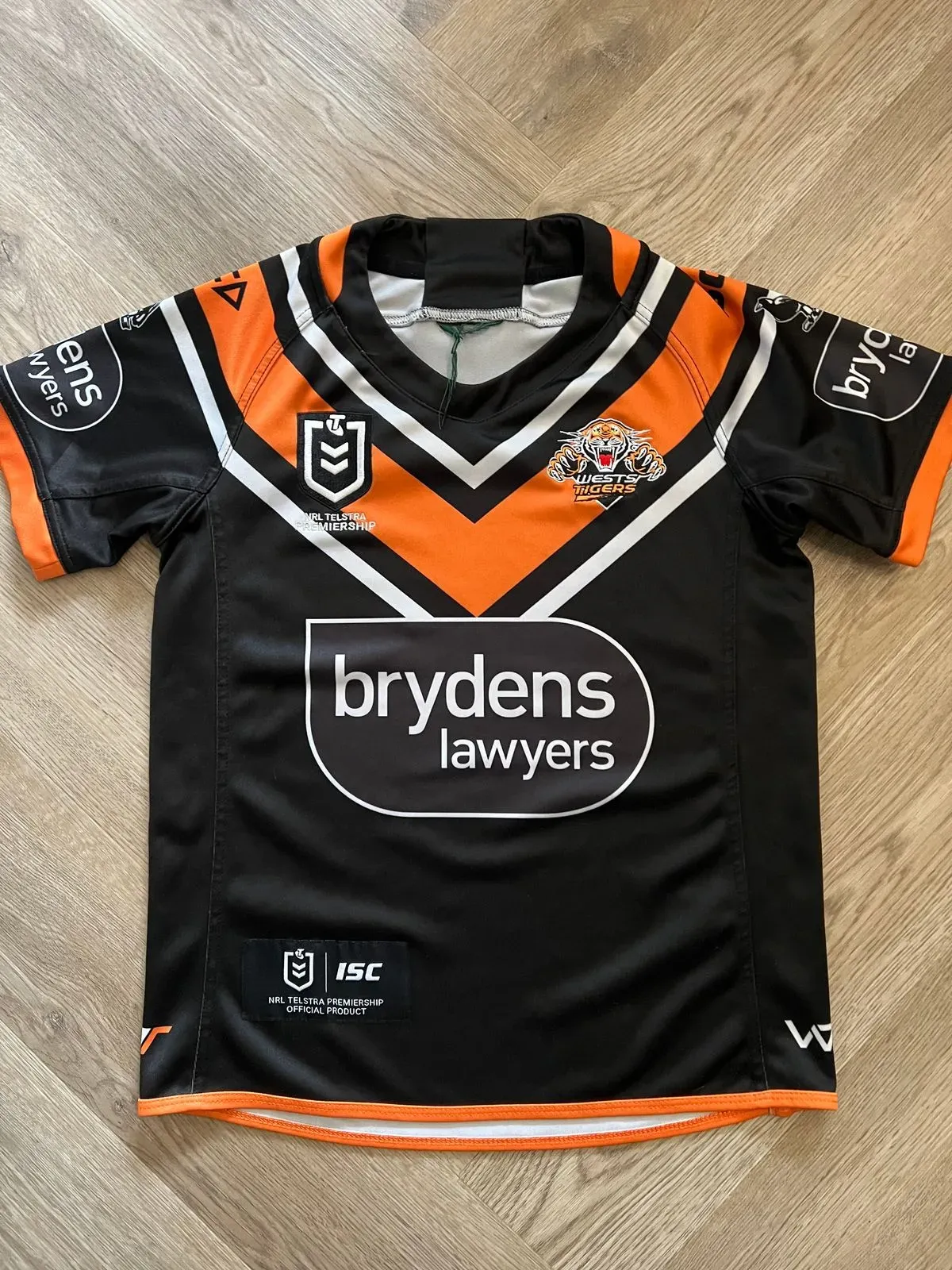 IMG-1540 thumbnail image