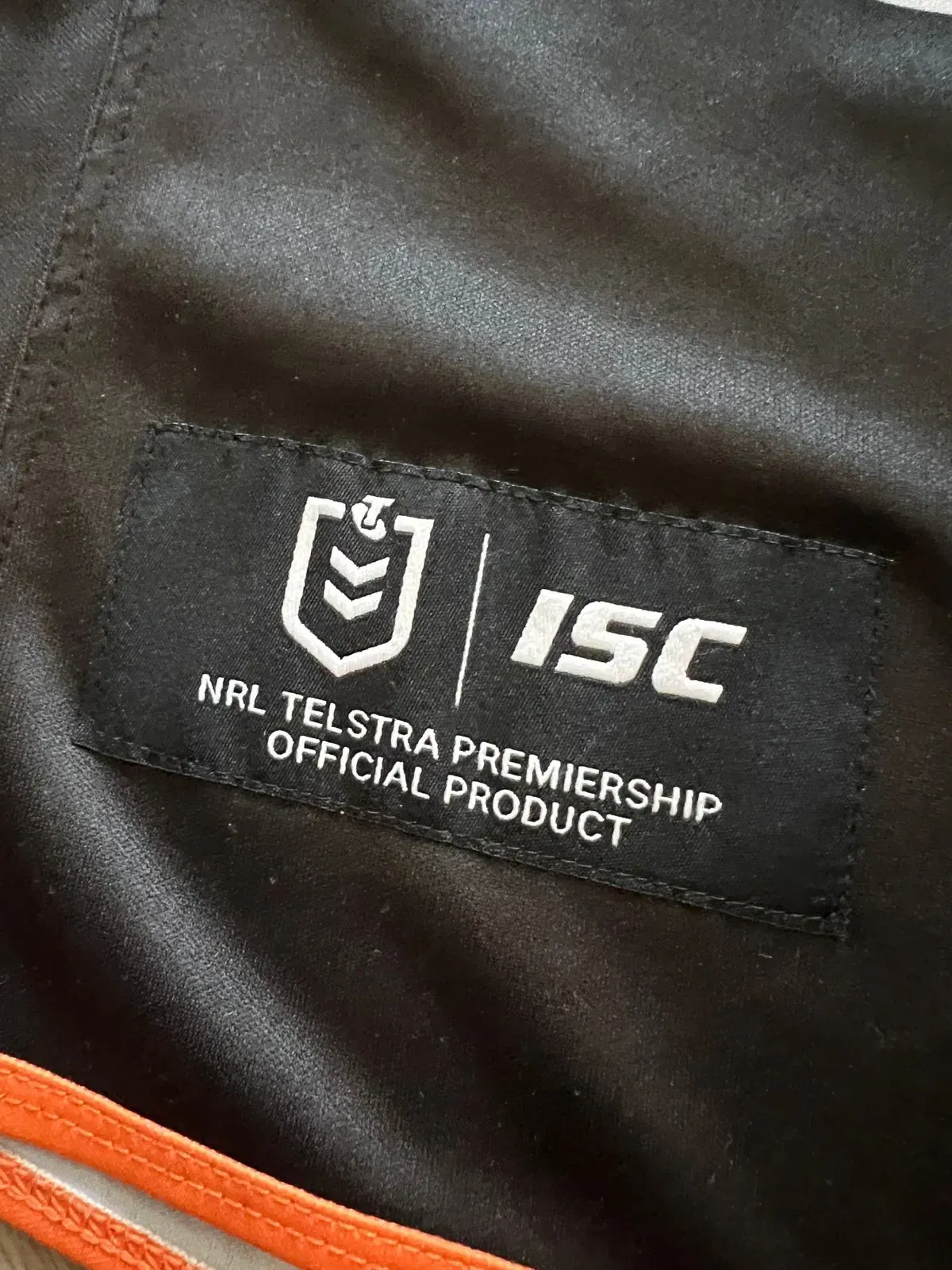 undefined thumbnail image