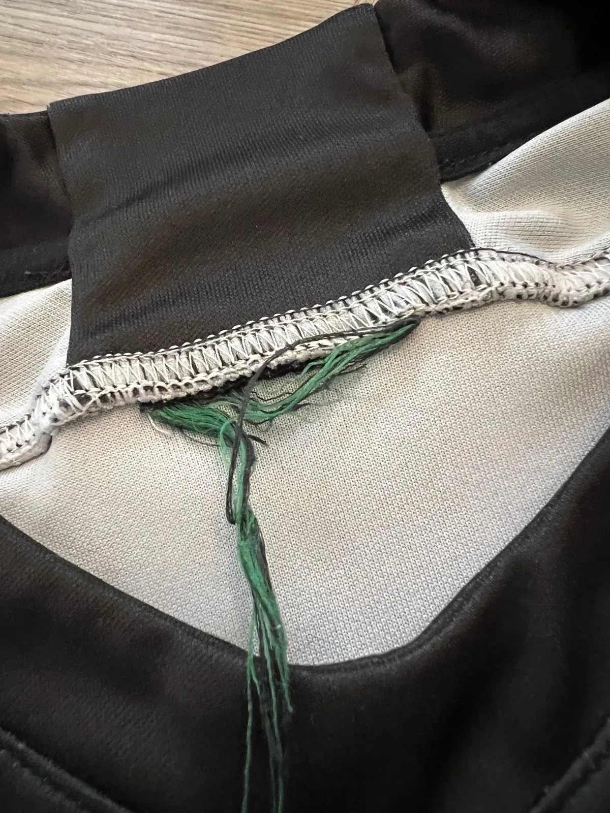 undefined thumbnail image