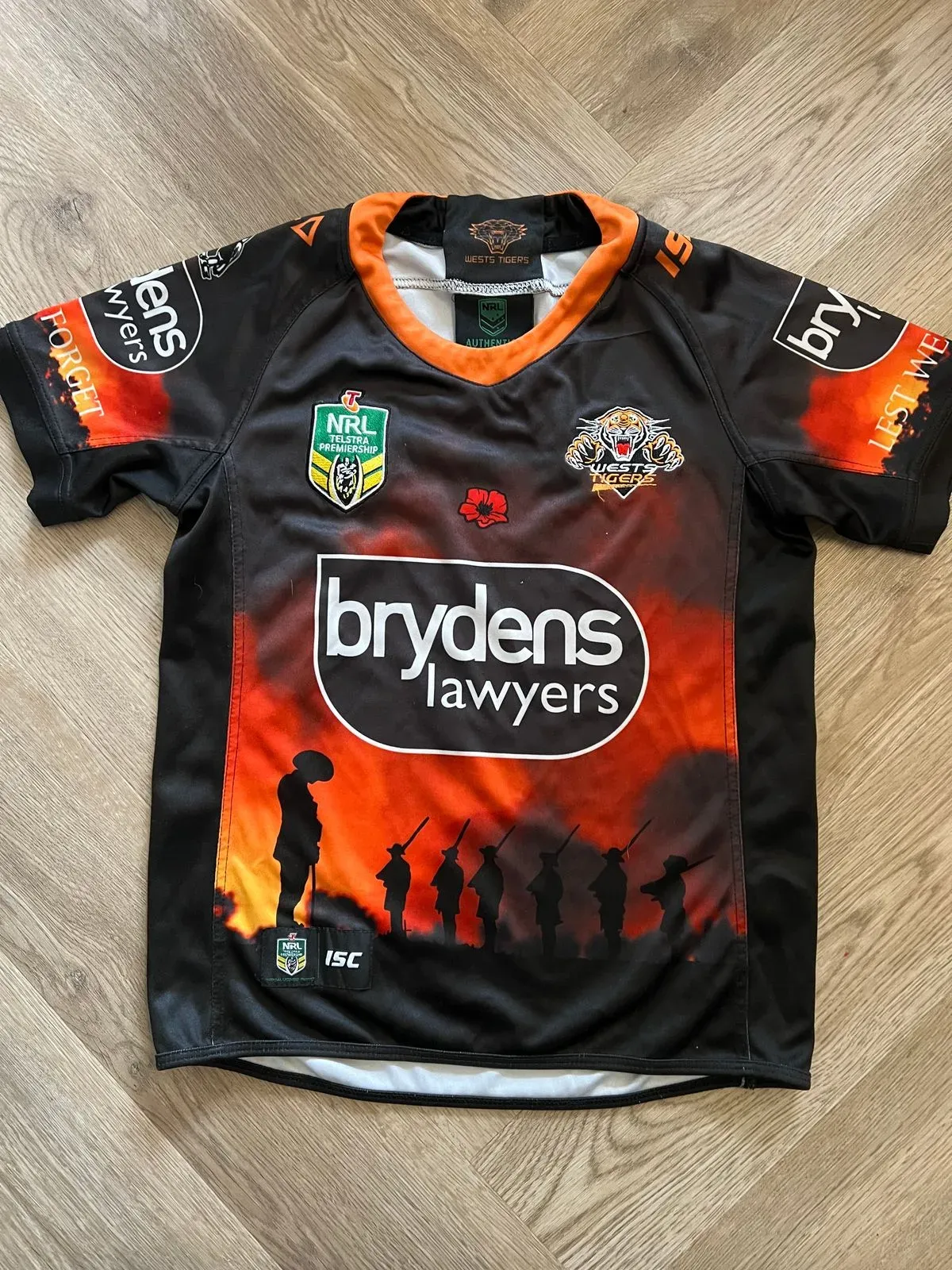 IMG-1543 thumbnail image