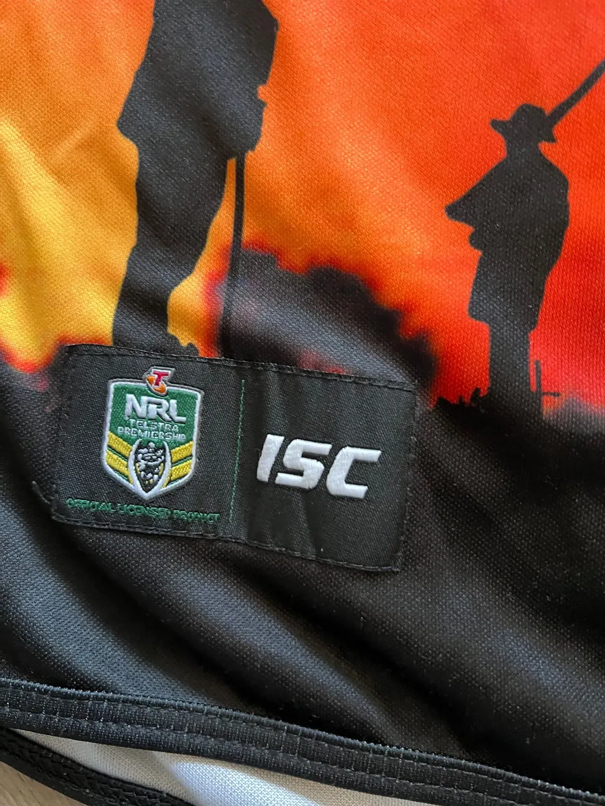 undefined thumbnail image