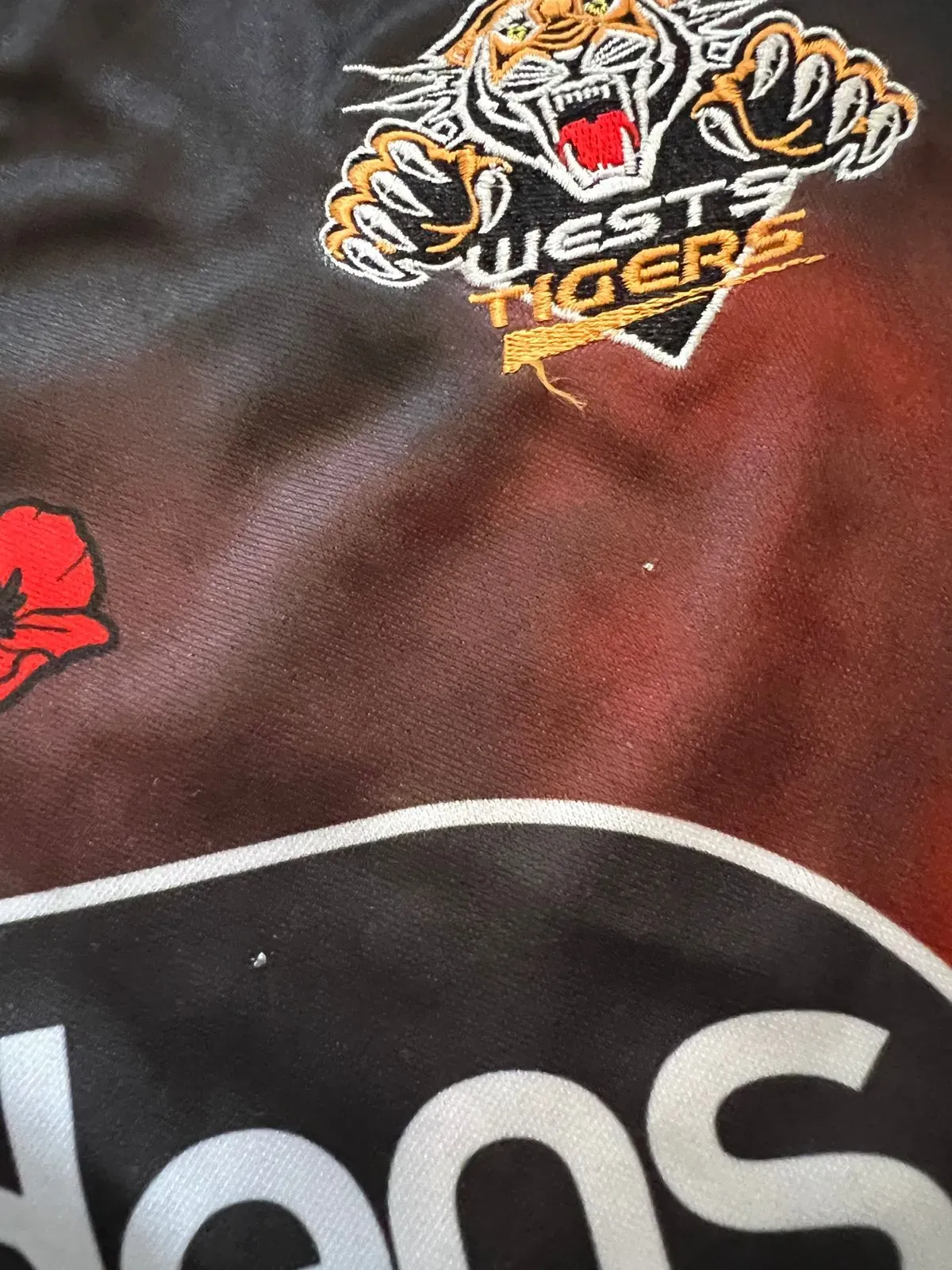 undefined thumbnail image