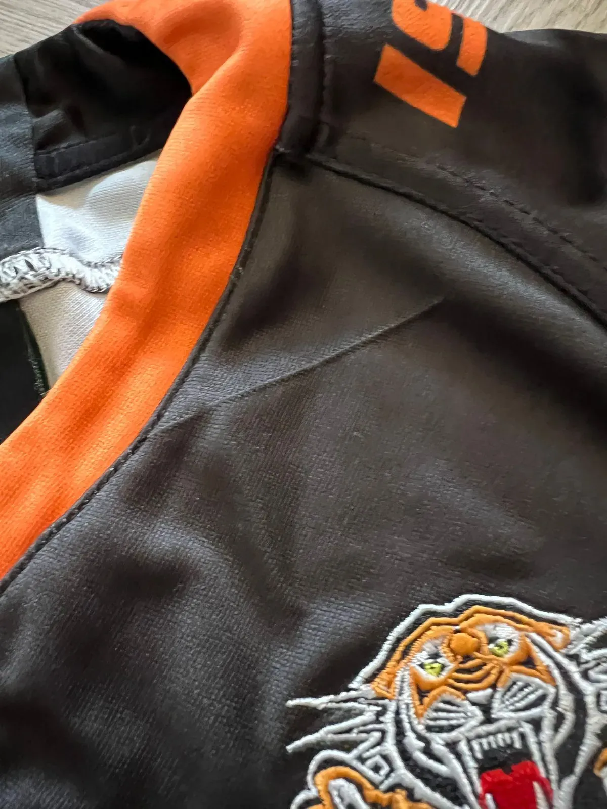 undefined thumbnail image