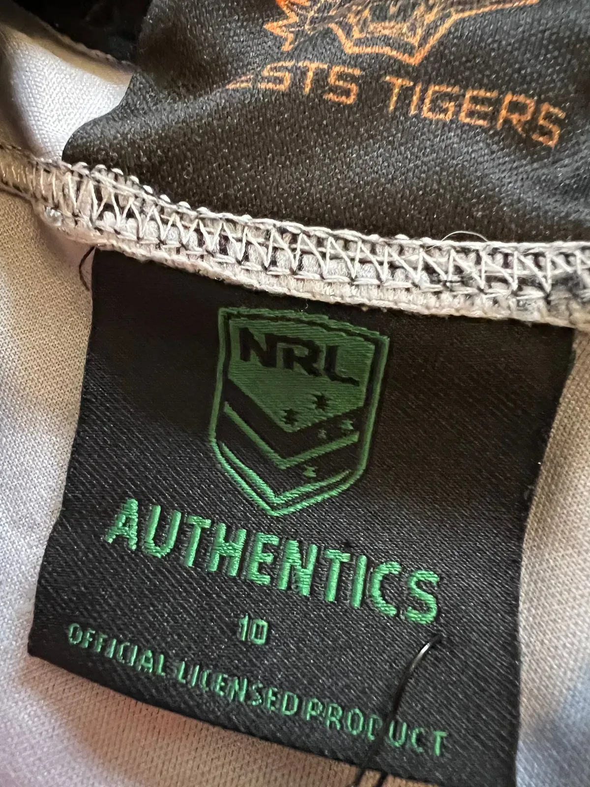 undefined thumbnail image