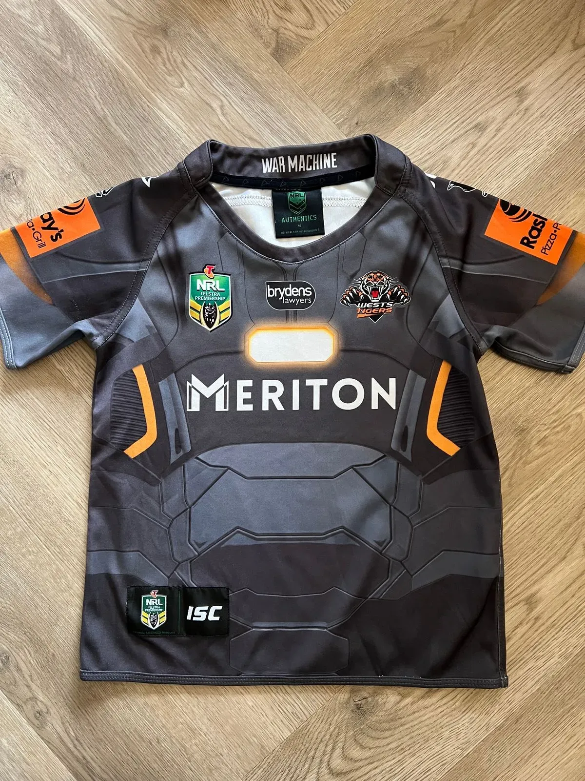 IMG-1548 thumbnail image