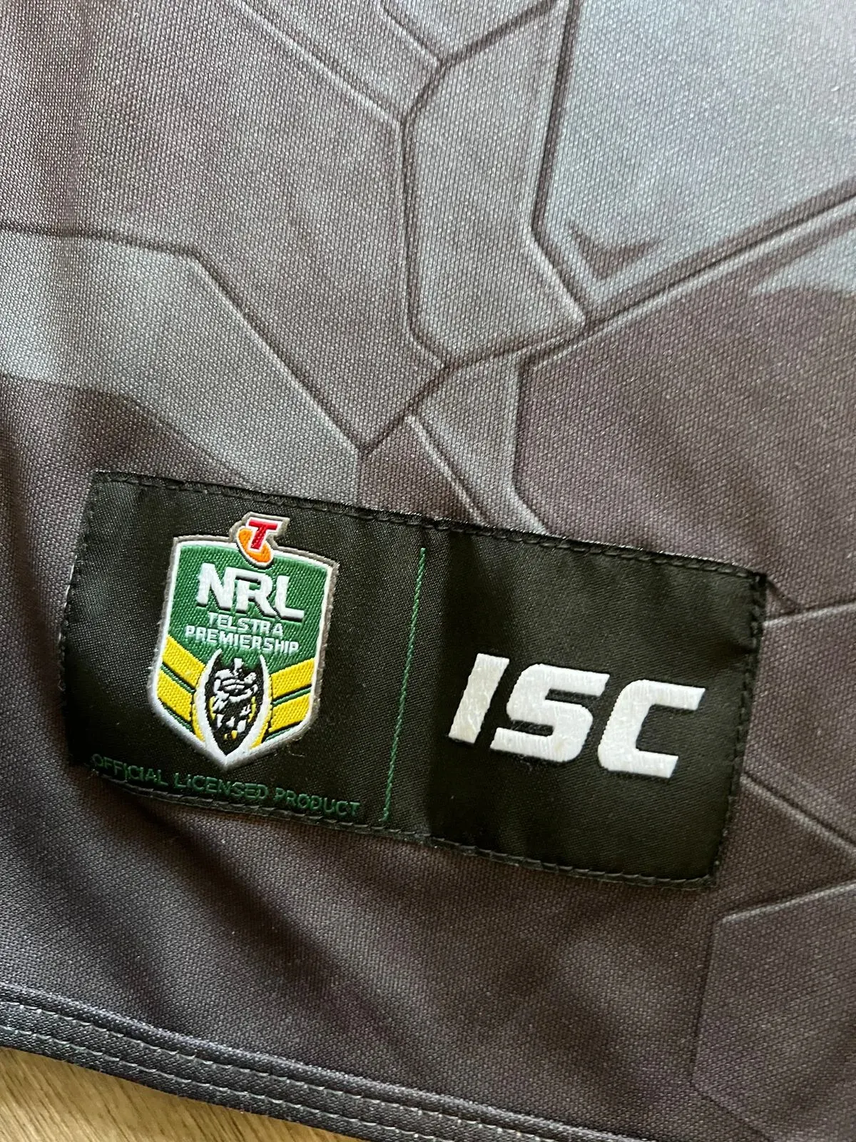 undefined thumbnail image