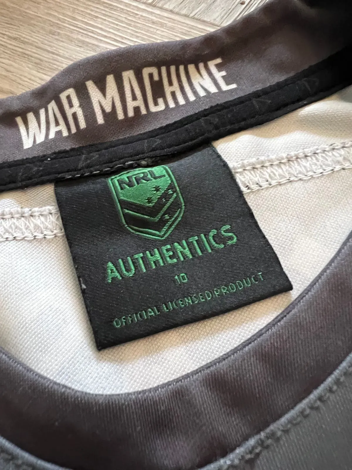 undefined thumbnail image