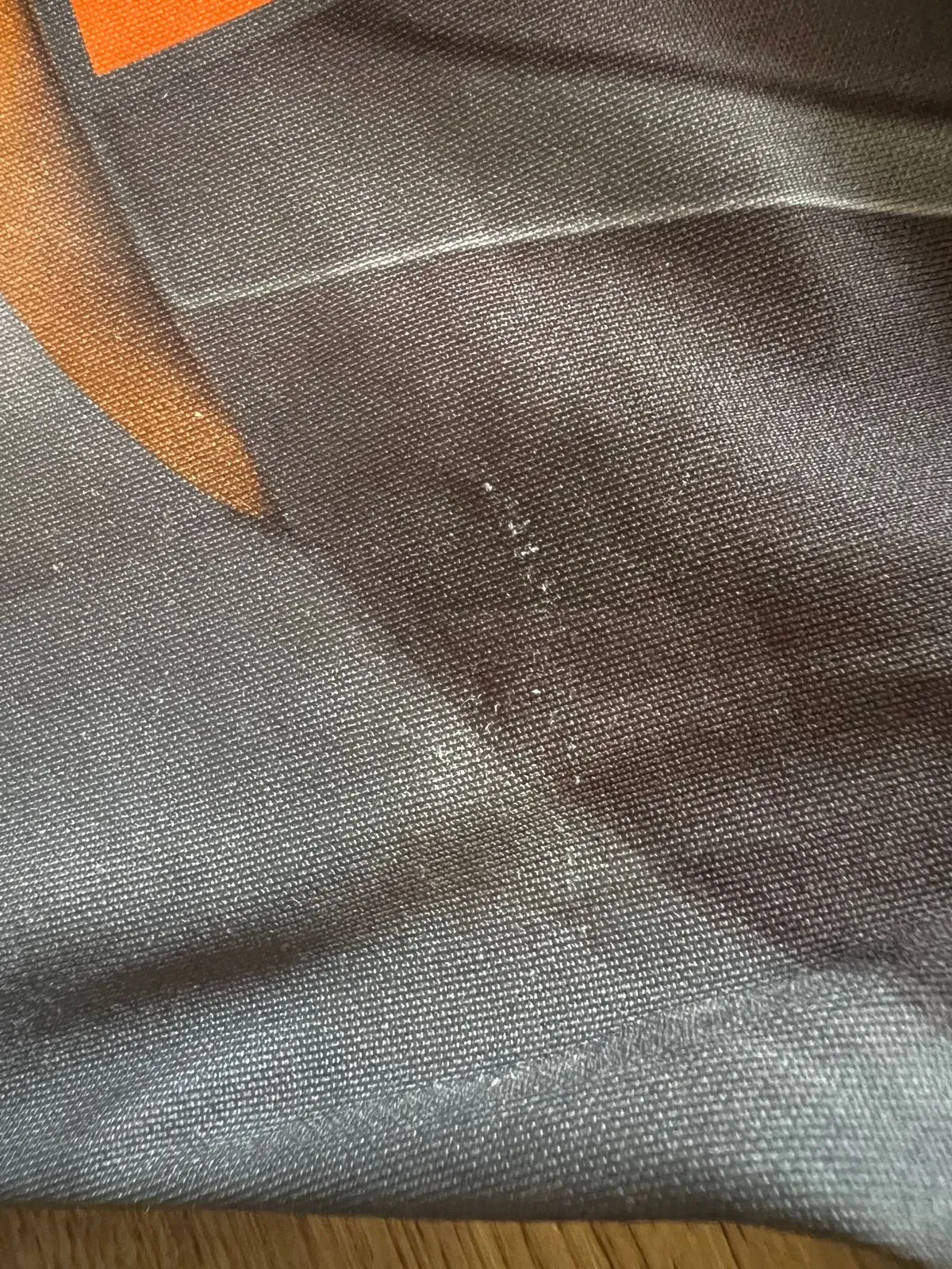 undefined thumbnail image