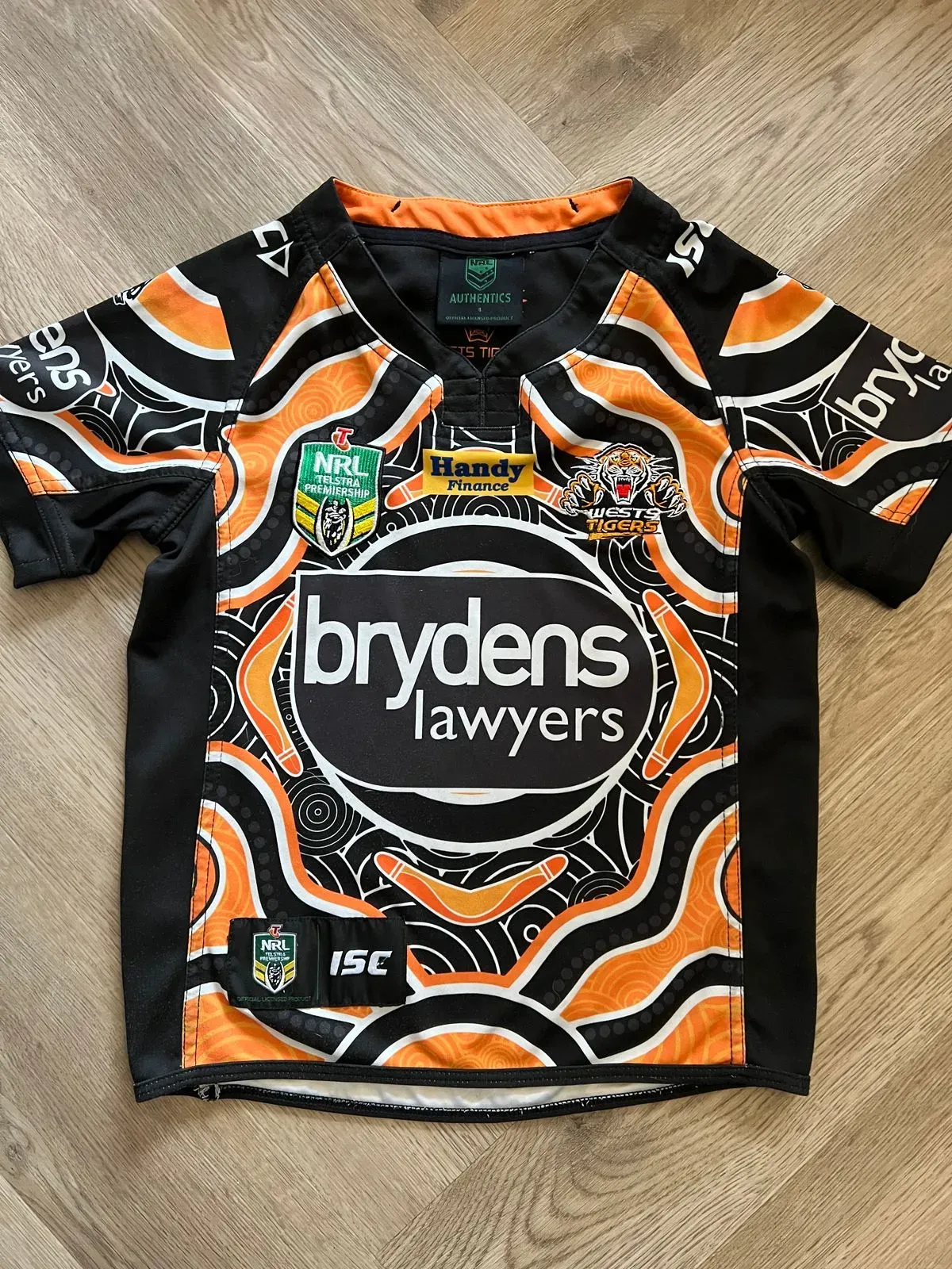 IMG-1552 thumbnail image