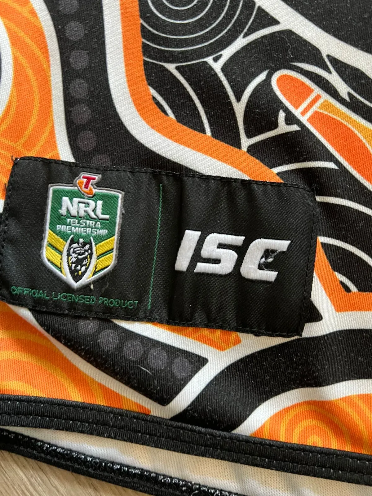 undefined thumbnail image