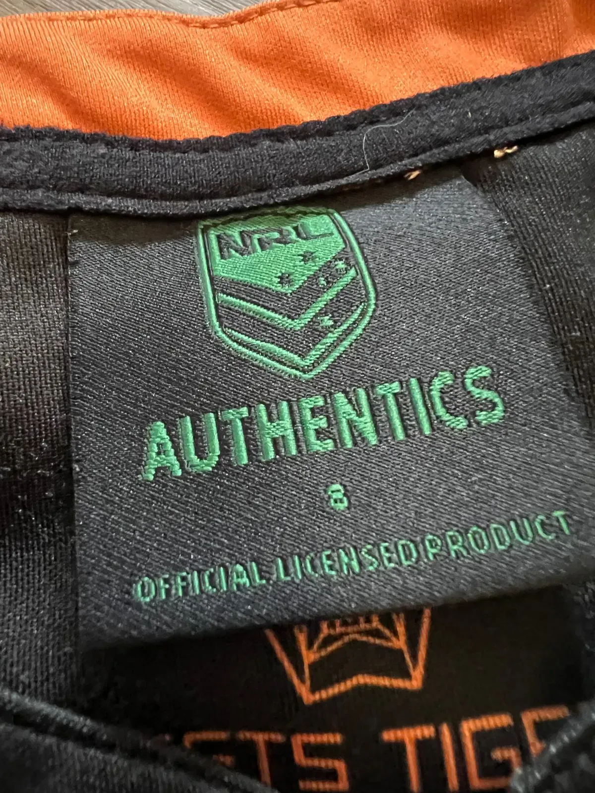 undefined thumbnail image