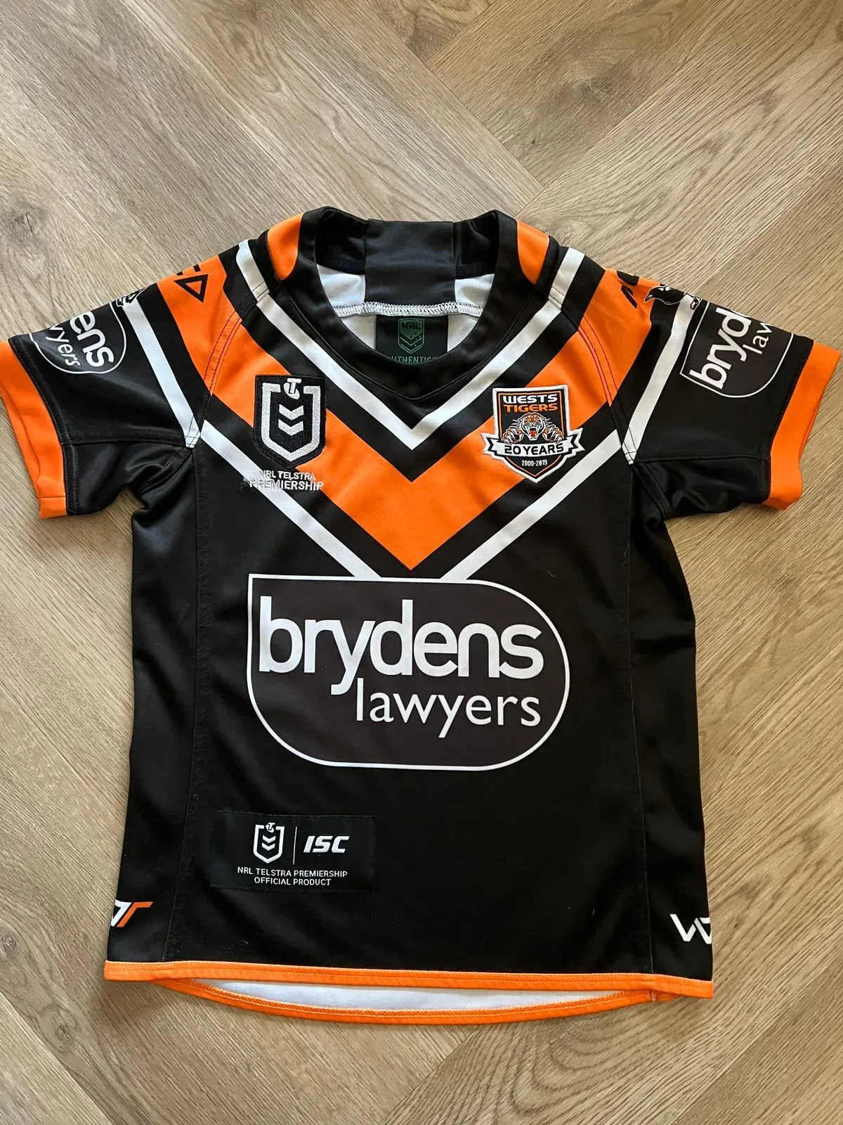 IMG-1555 thumbnail image