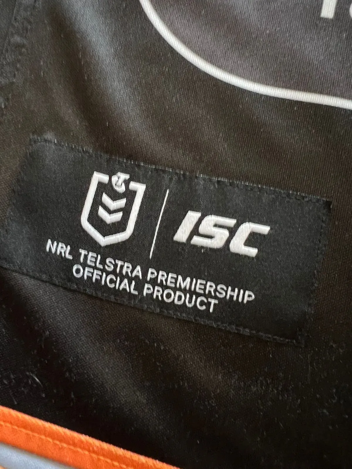 undefined thumbnail image