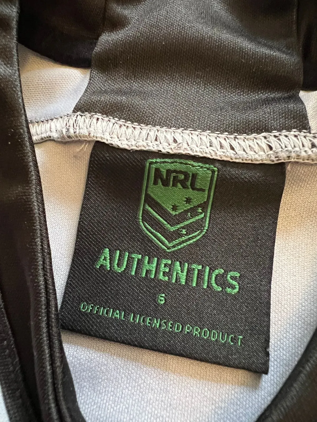 undefined thumbnail image