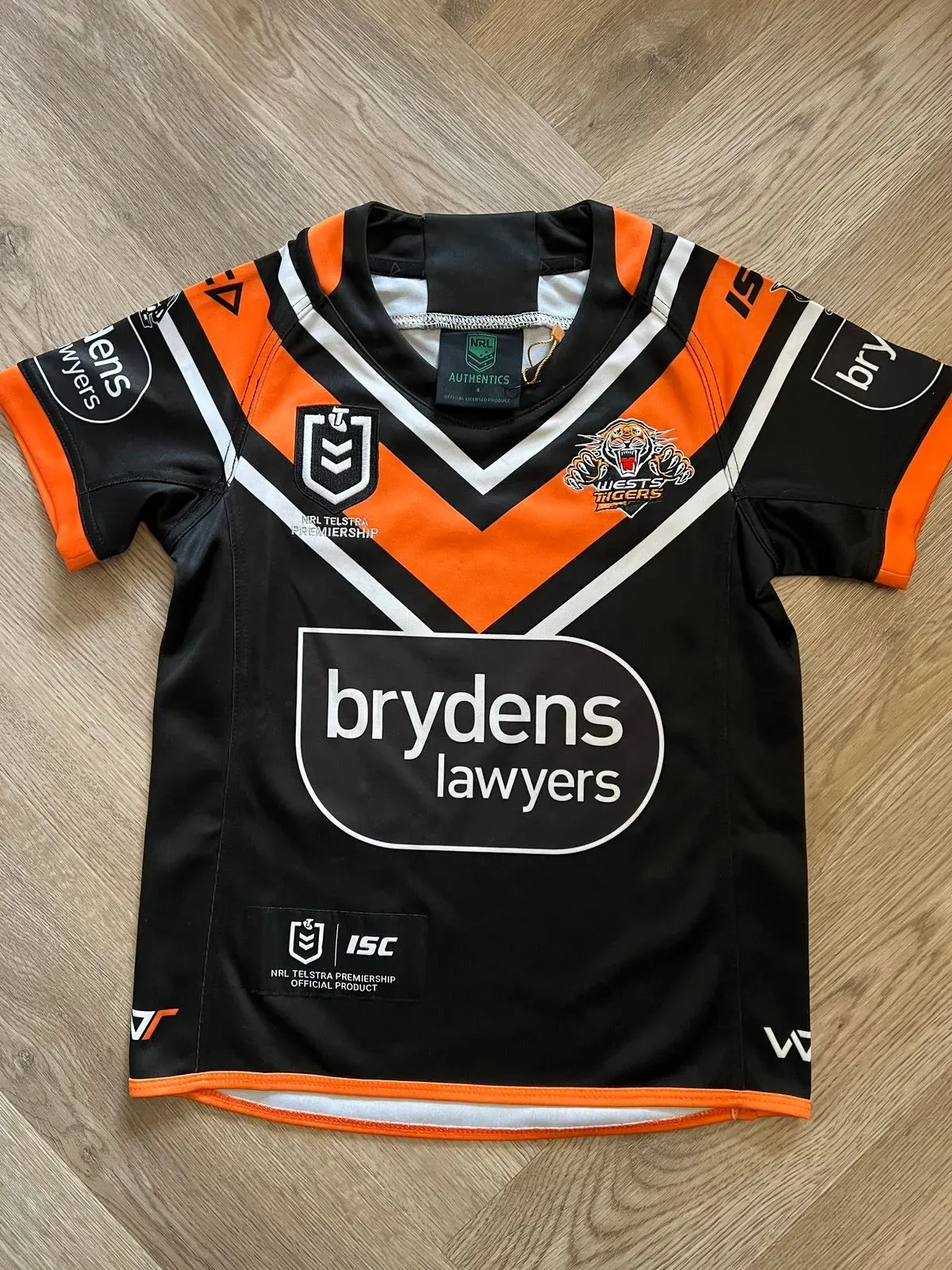 IMG-1558 thumbnail image